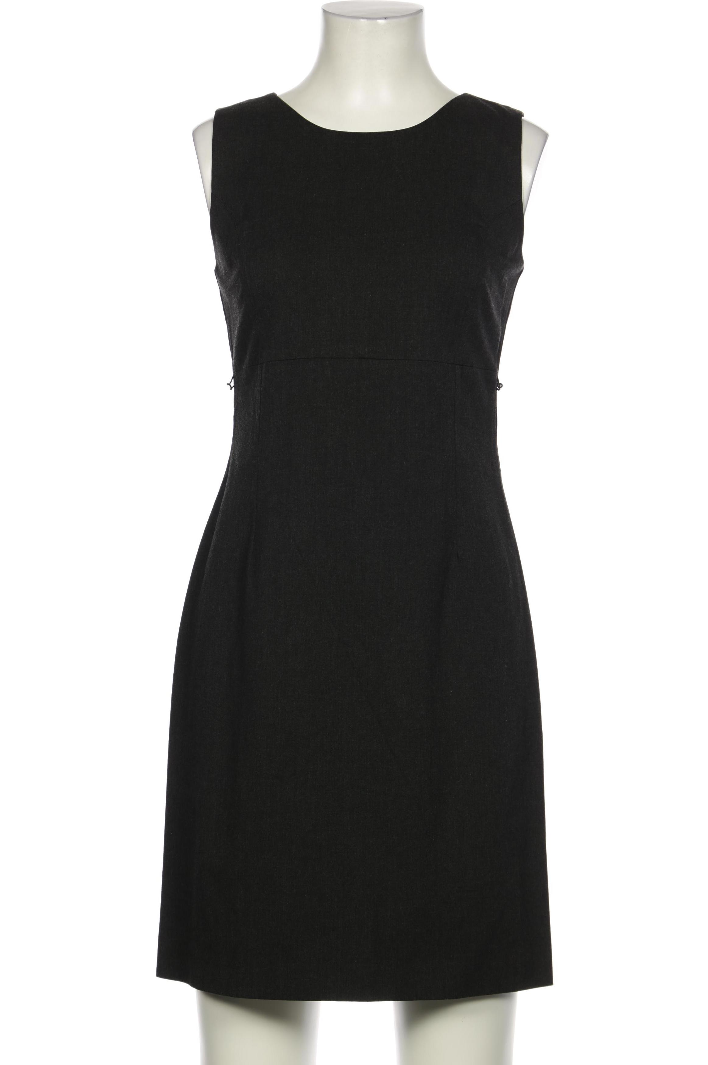 

Orsay Damen Kleid, grau