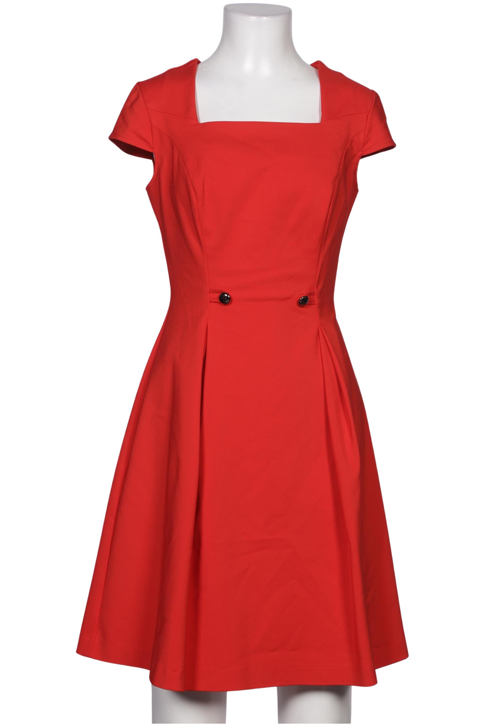 

Orsay Damen Kleid, rot, Gr. 38