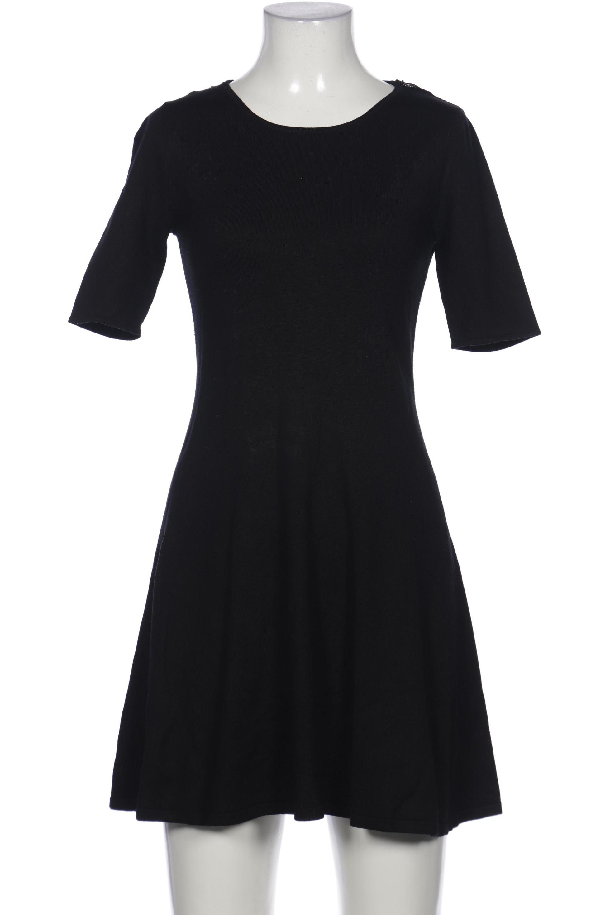 

Orsay Damen Kleid, schwarz