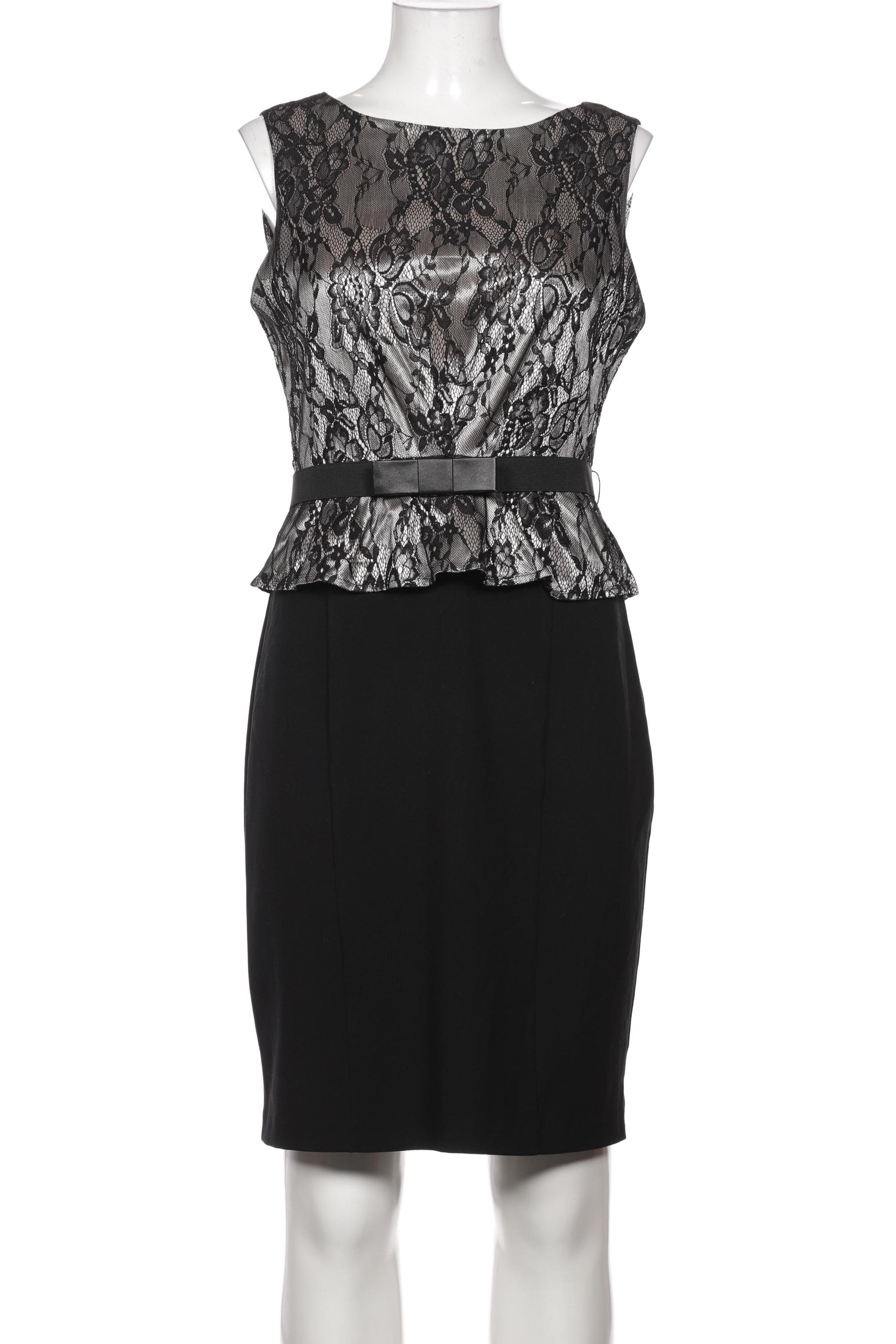 

Orsay Damen Kleid, schwarz