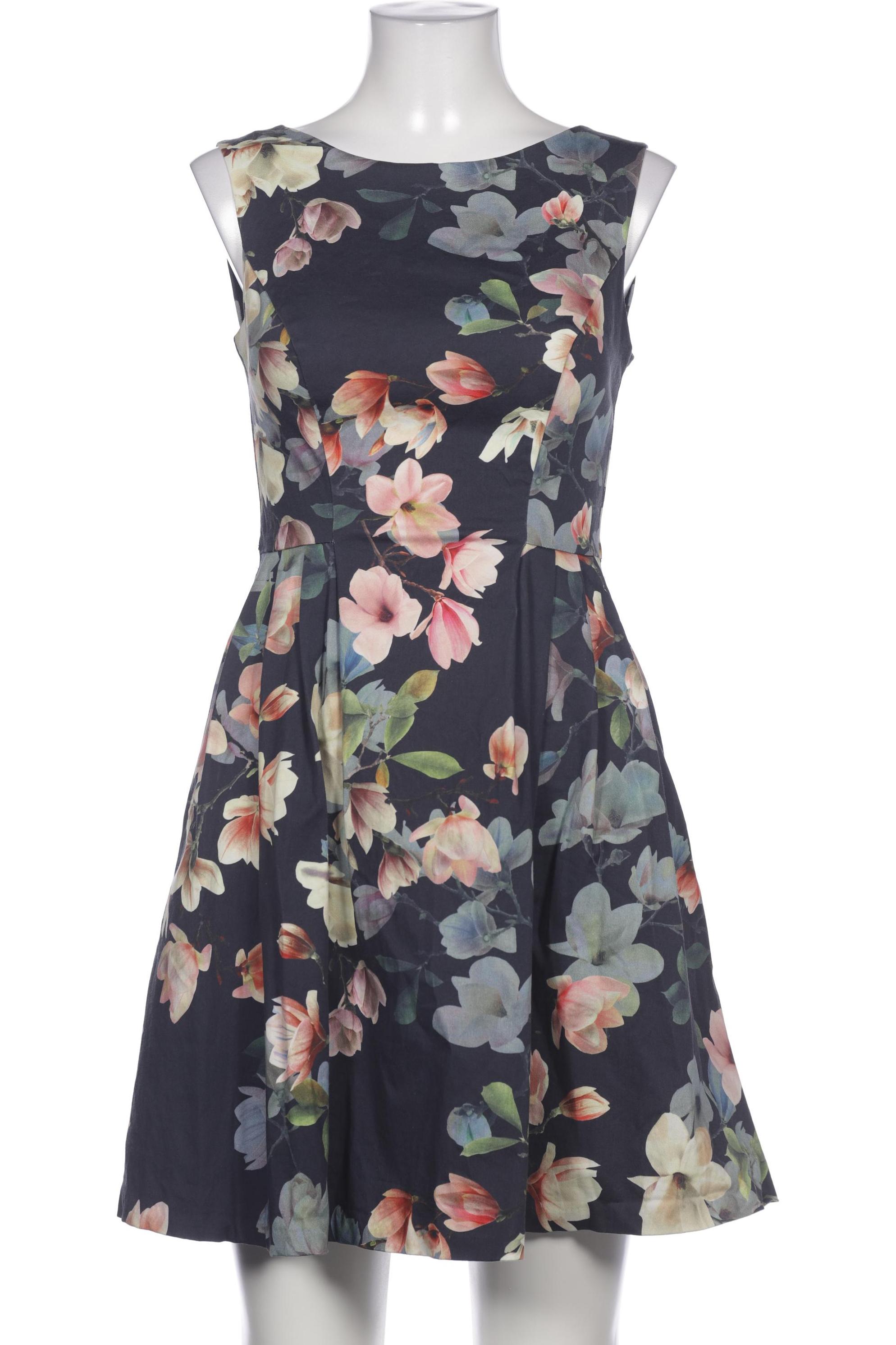 

Orsay Damen Kleid, marineblau, Gr. 38