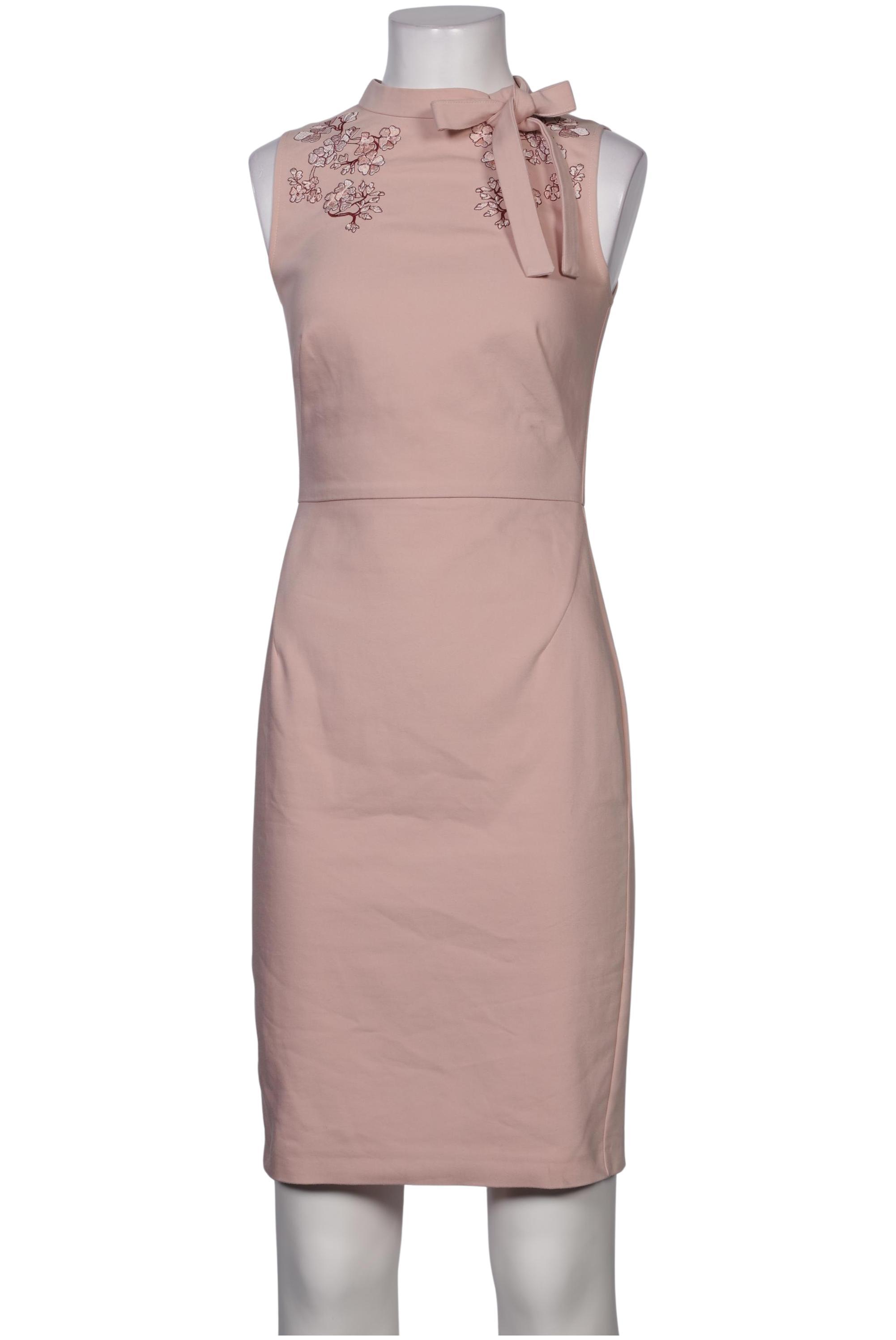 

Orsay Damen Kleid, pink, Gr. 36