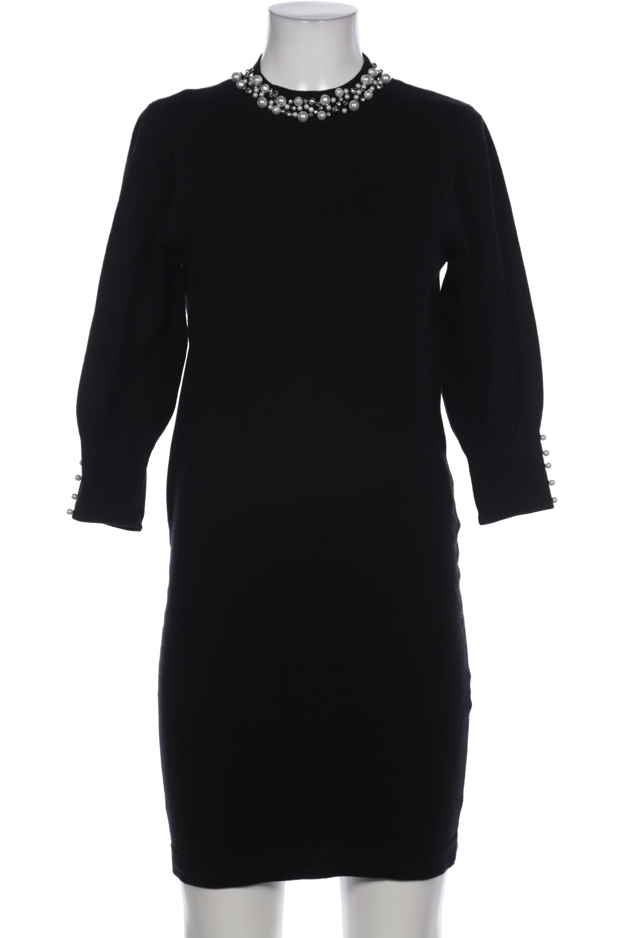 

Orsay Damen Kleid, schwarz