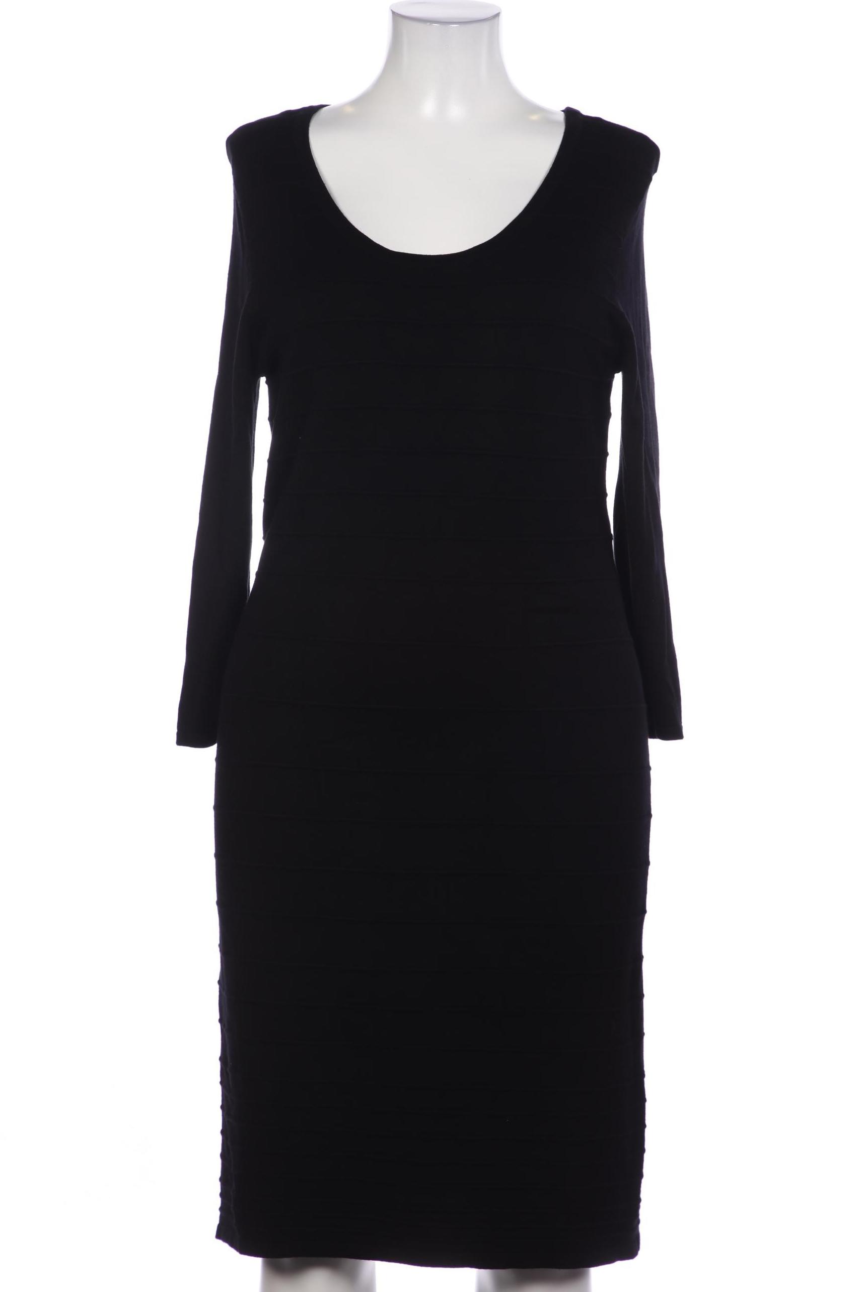 

Orsay Damen Kleid, schwarz, Gr. 42