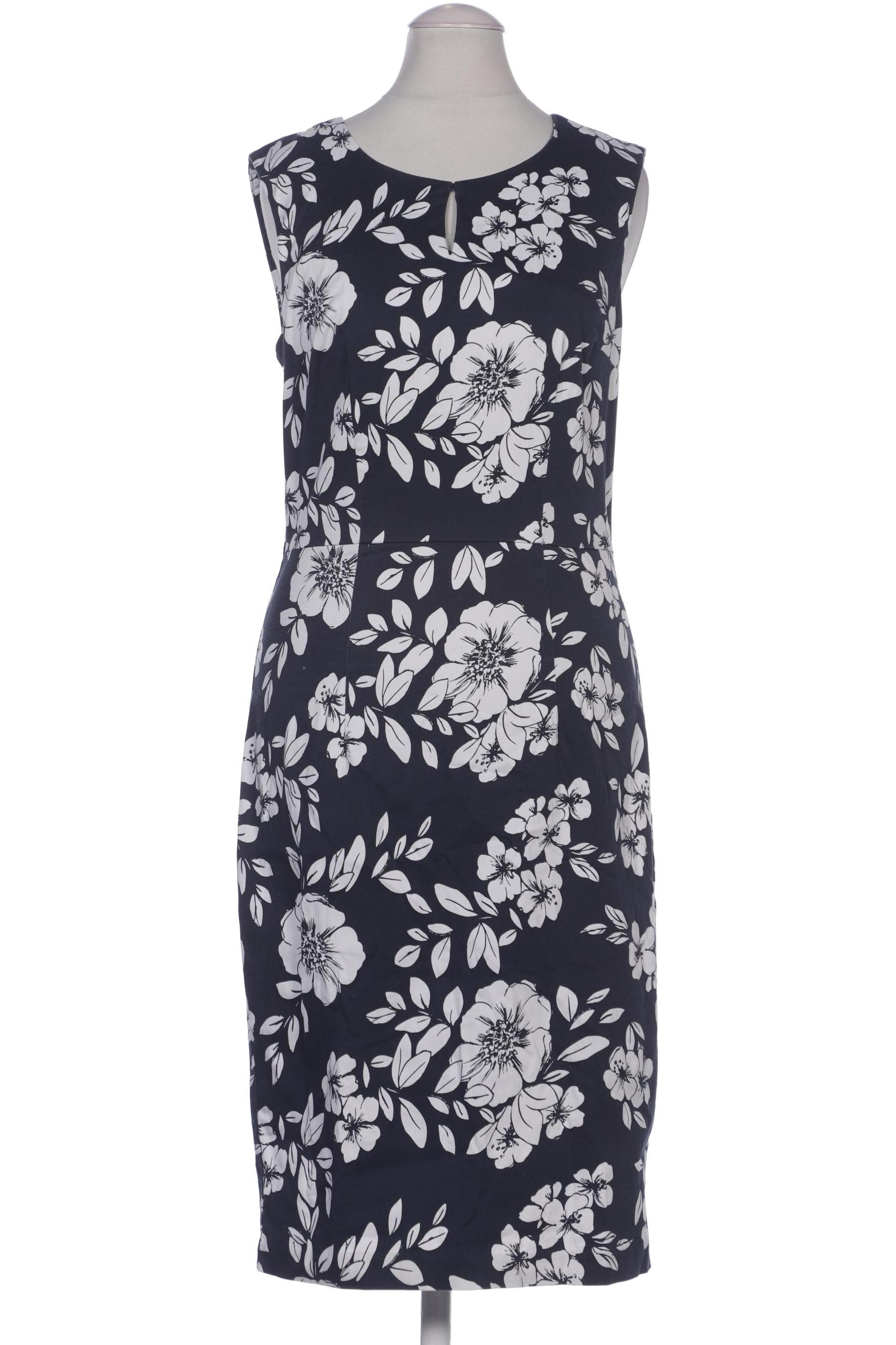 

Orsay Damen Kleid, marineblau, Gr. 36