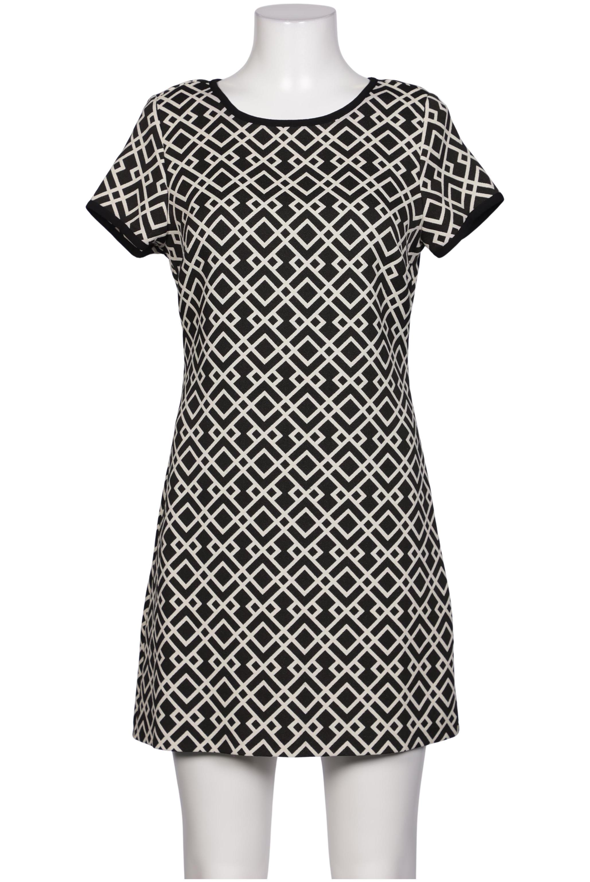 

Orsay Damen Kleid, braun, Gr. 42