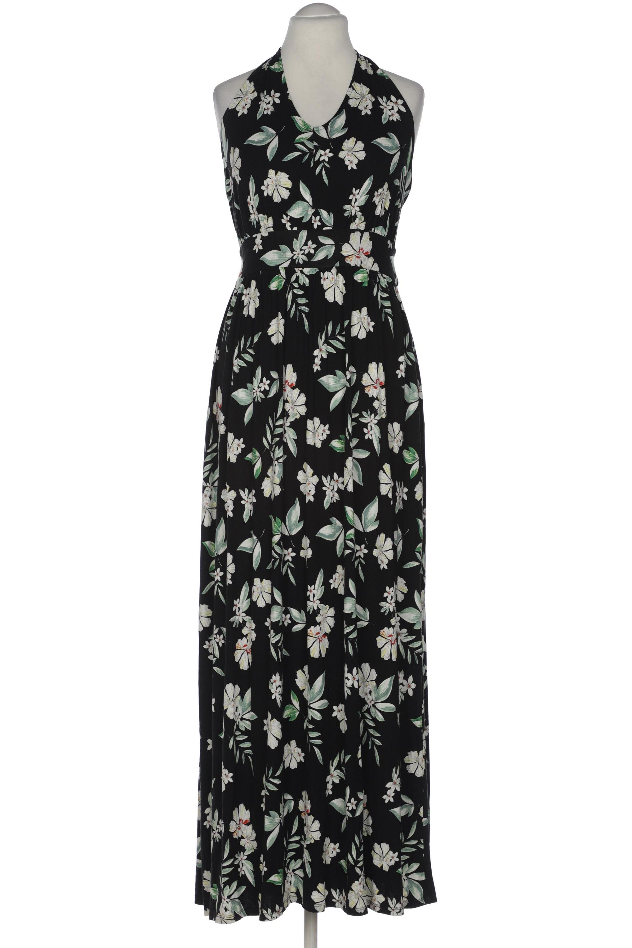 

Orsay Damen Kleid, schwarz, Gr. 42