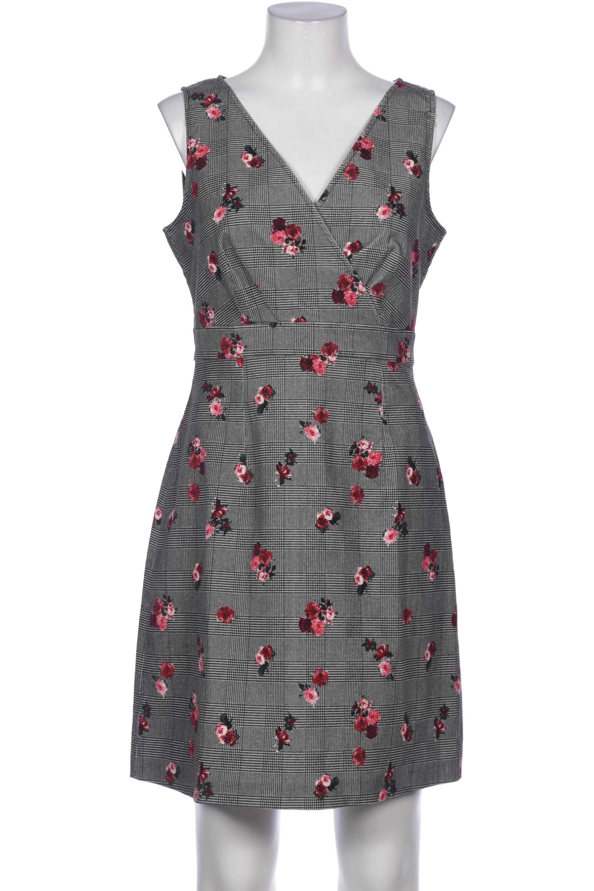 

Orsay Damen Kleid, grau, Gr. 40