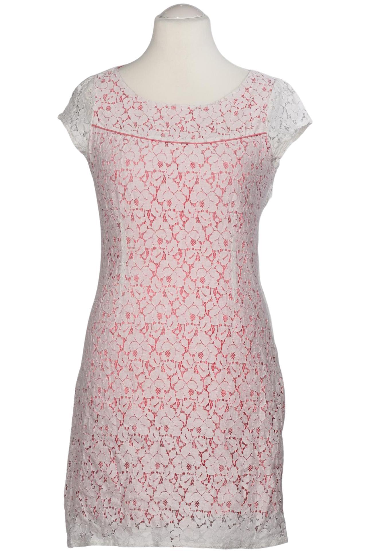 

Orsay Damen Kleid, mehrfarbig, Gr. 38