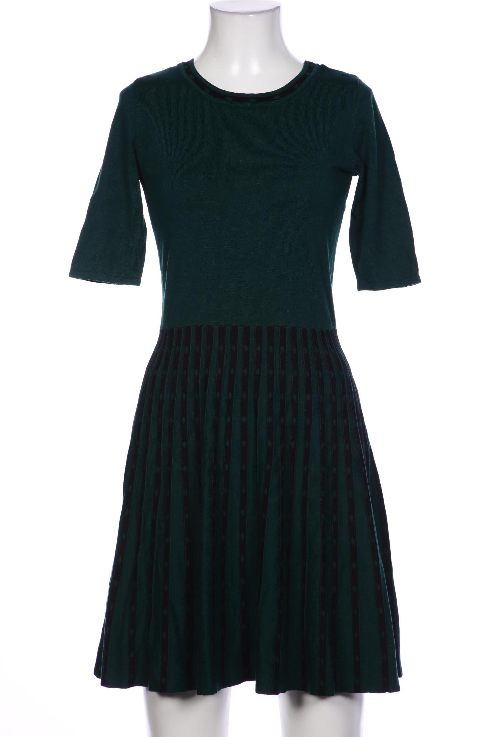 

Orsay Damen Kleid, grün