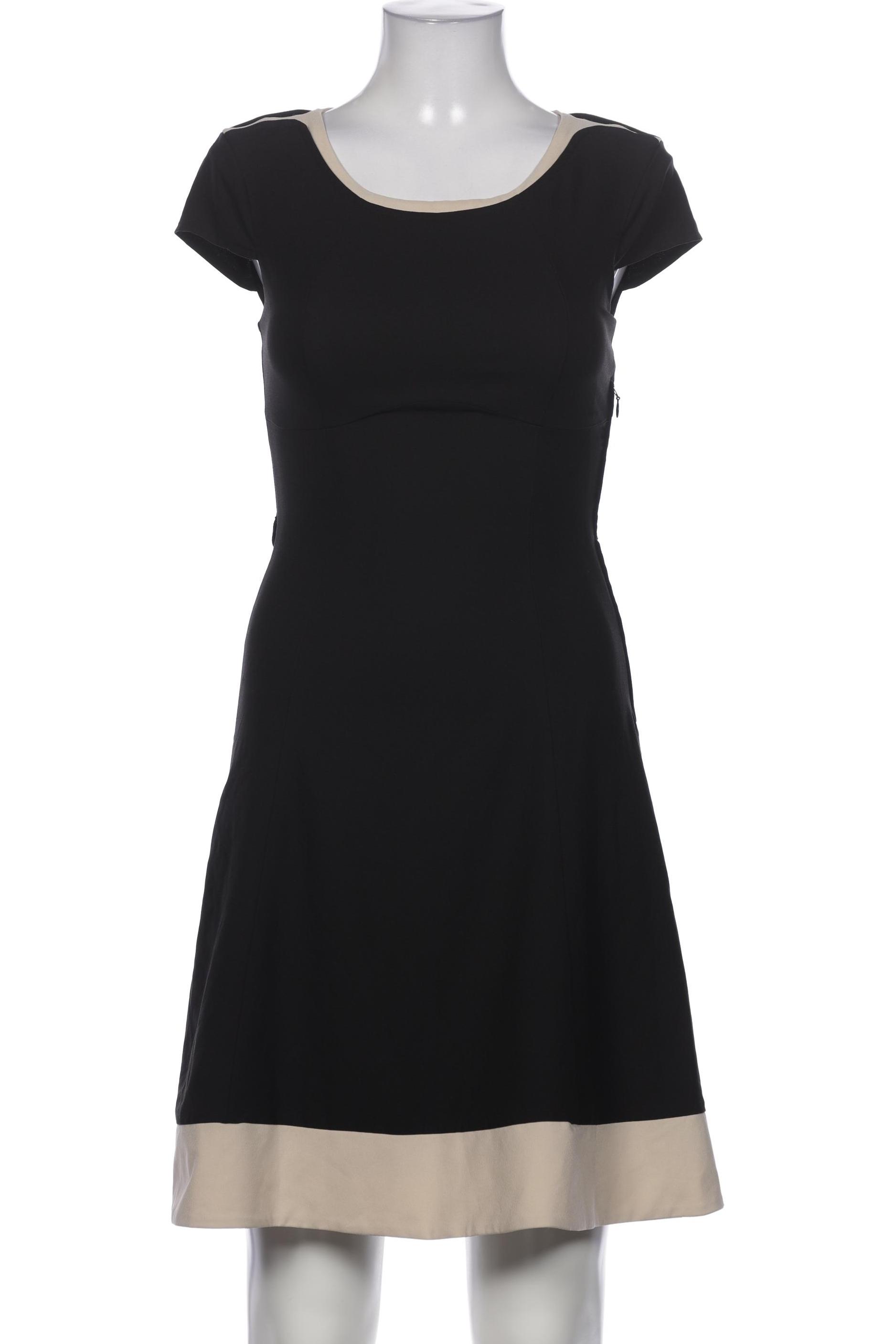 

Orsay Damen Kleid, schwarz, Gr. 36