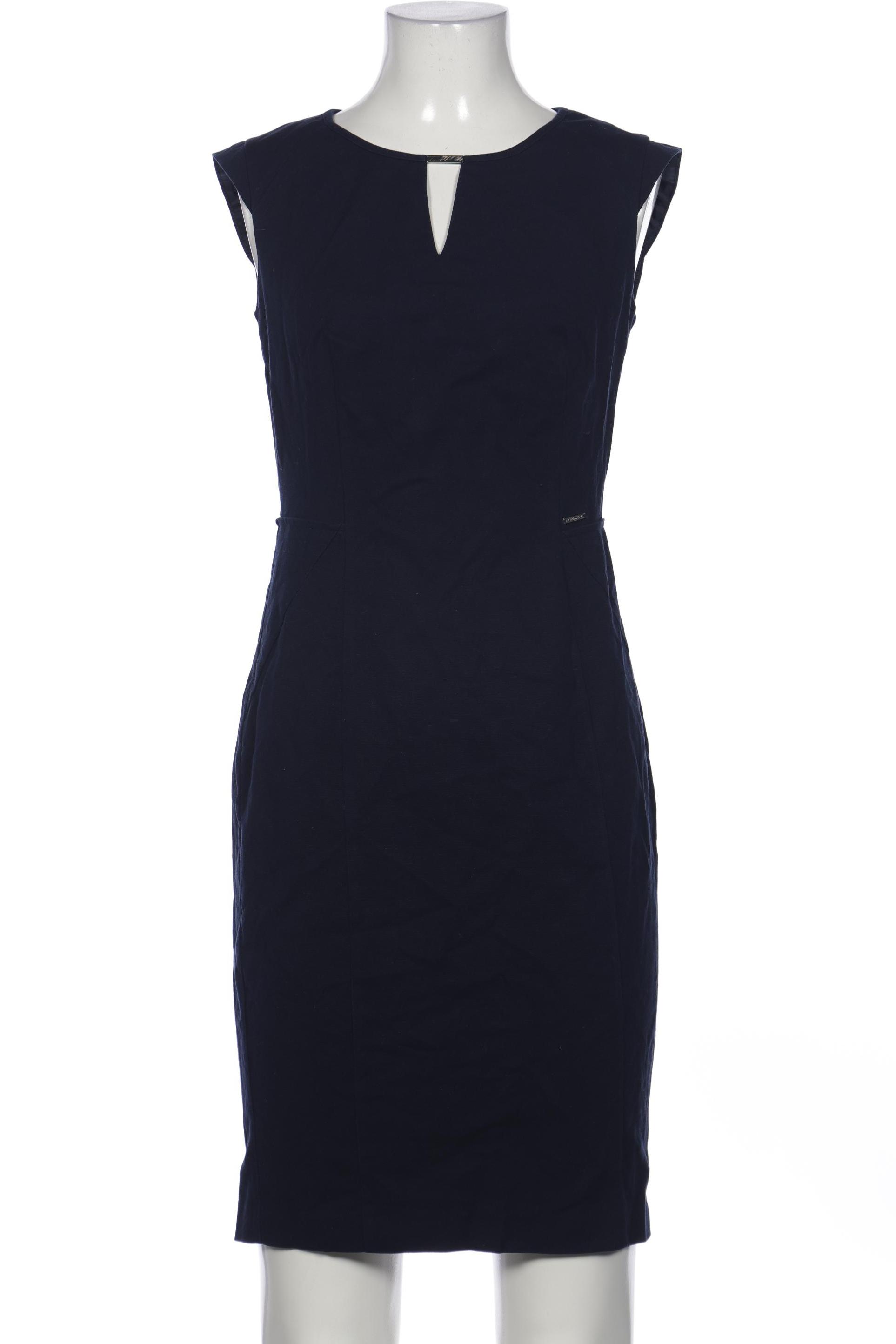 

Orsay Damen Kleid, marineblau, Gr. 36