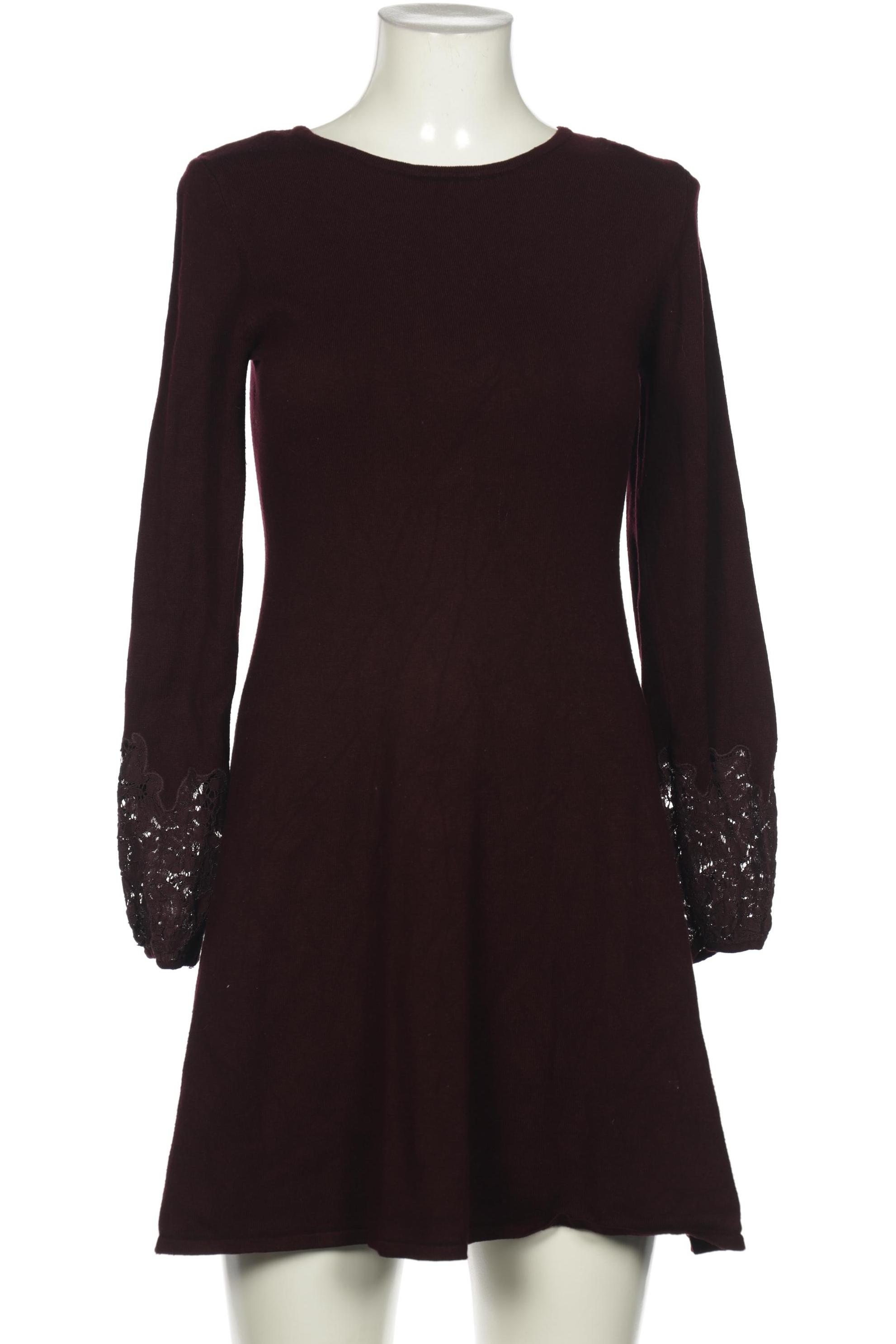 

Orsay Damen Kleid, bordeaux