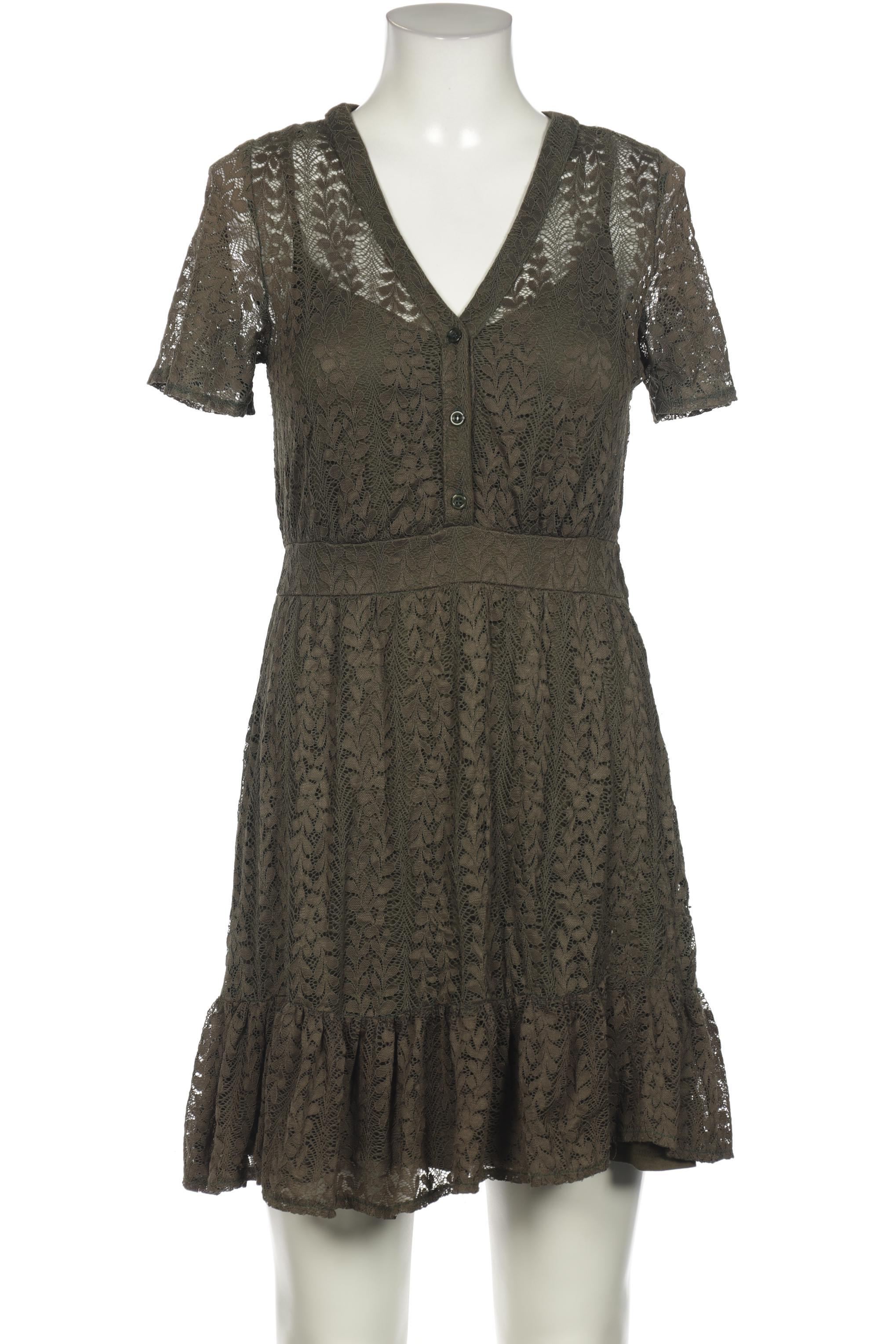 

Orsay Damen Kleid, grün