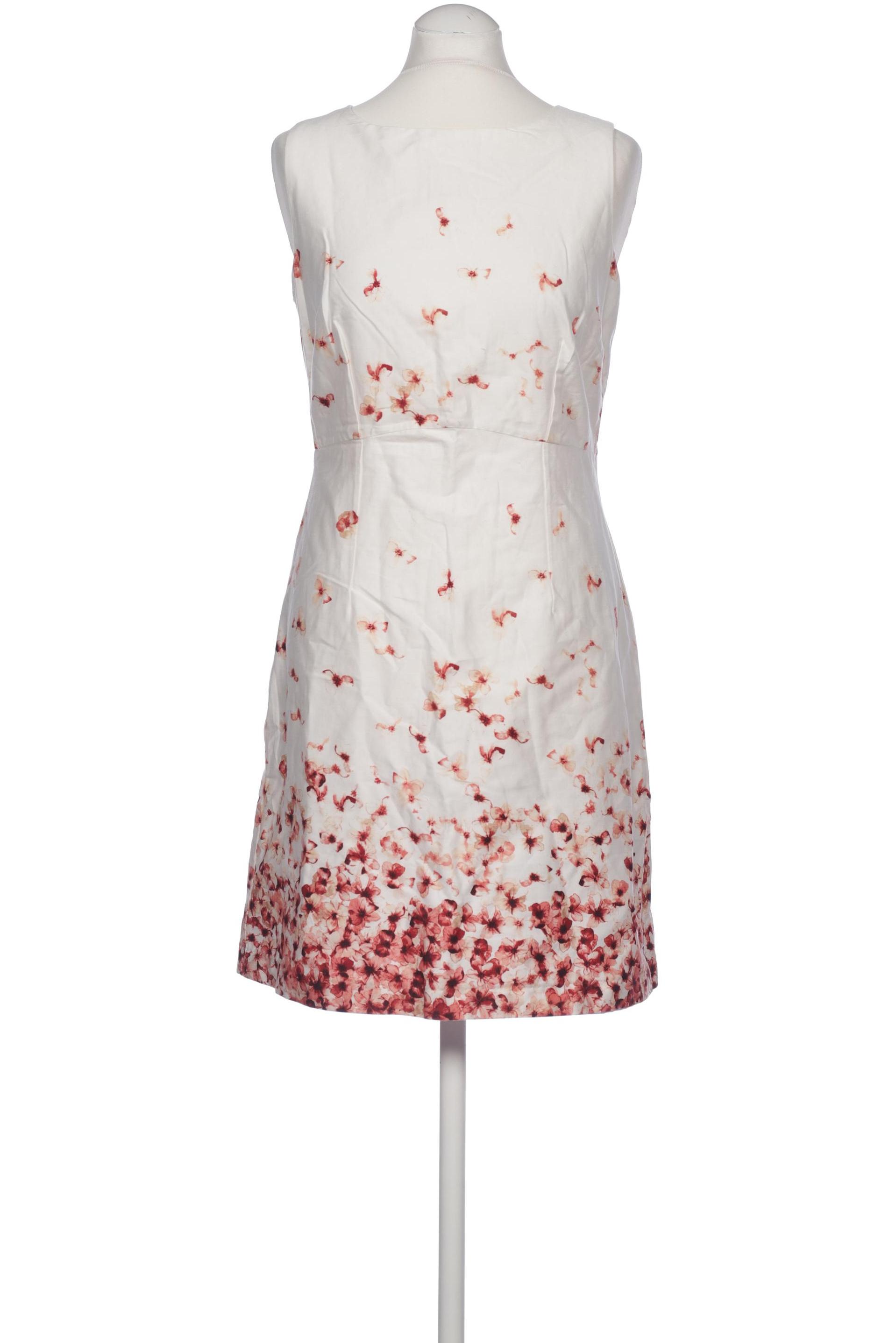 

Orsay Damen Kleid, mehrfarbig