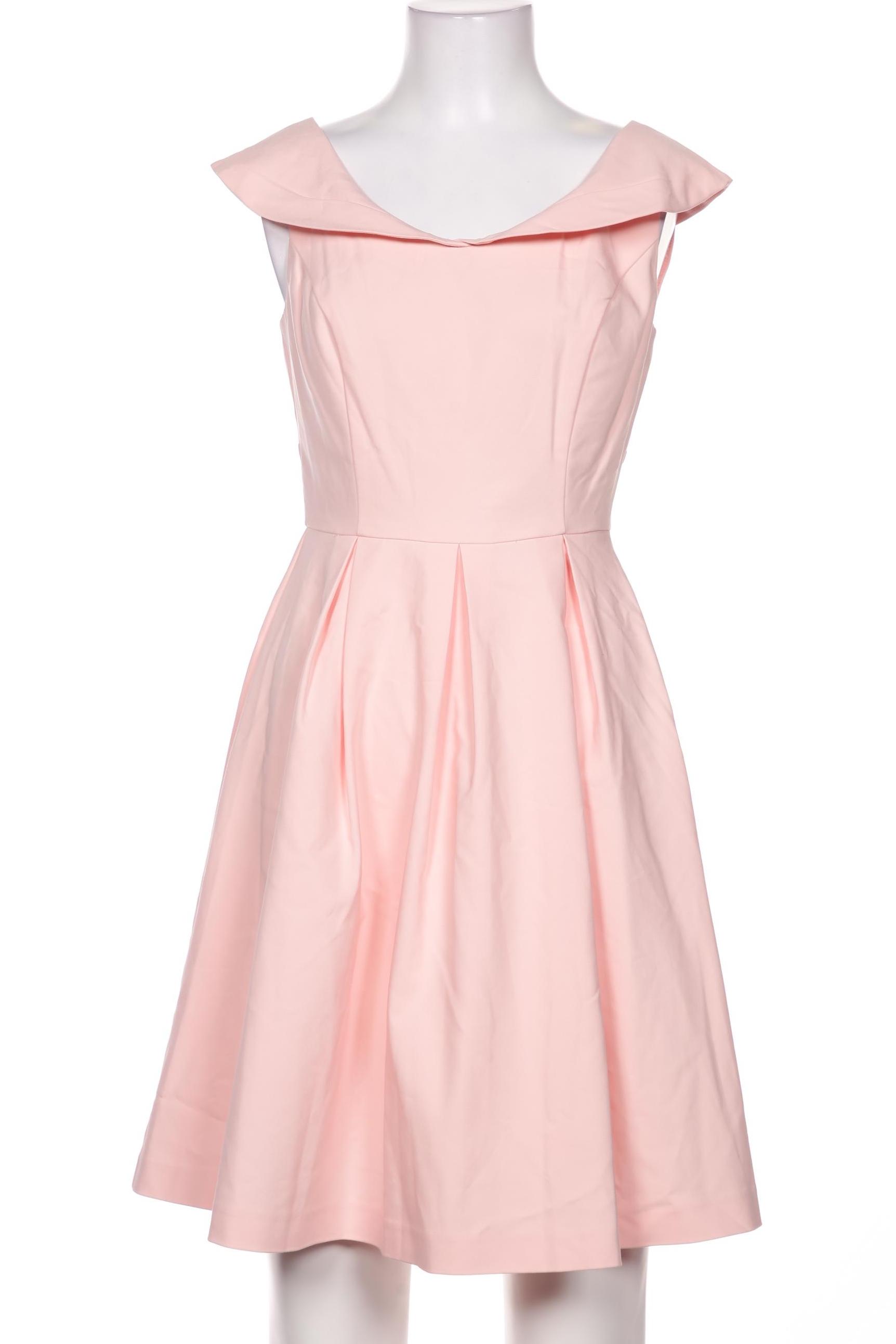 

Orsay Damen Kleid, pink, Gr. 34