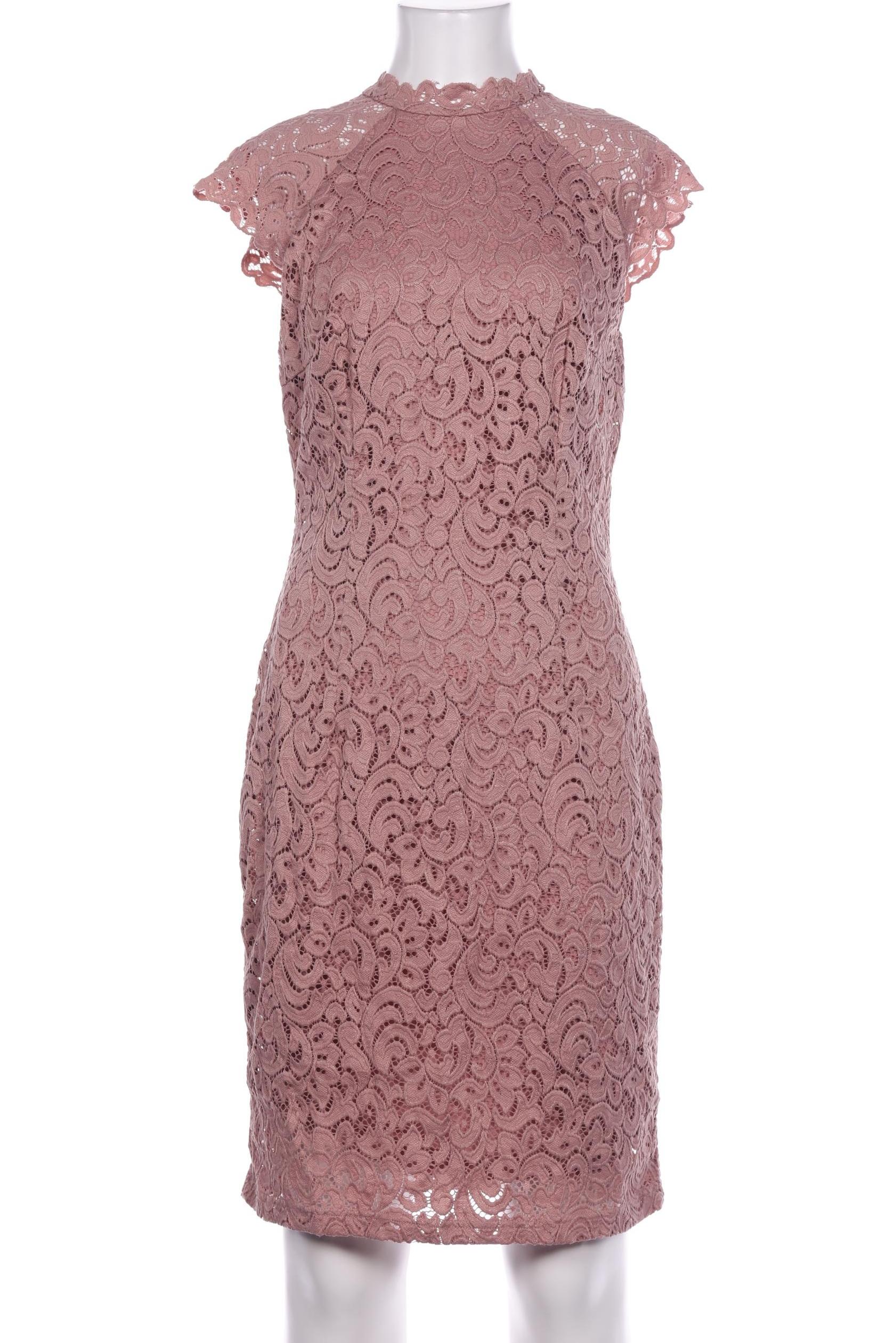 

Orsay Damen Kleid, rot, Gr. 38