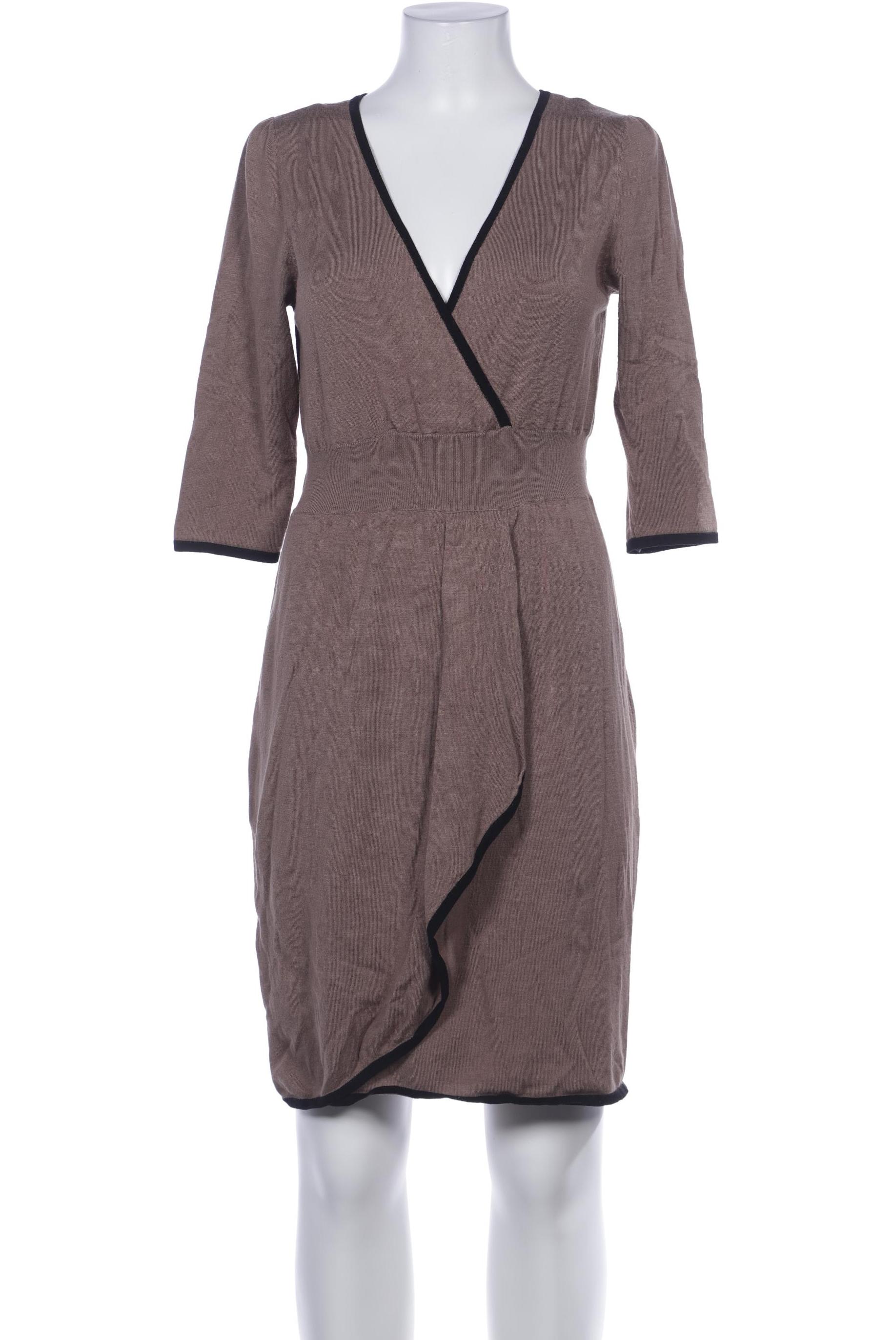 

Orsay Damen Kleid, braun, Gr. 36
