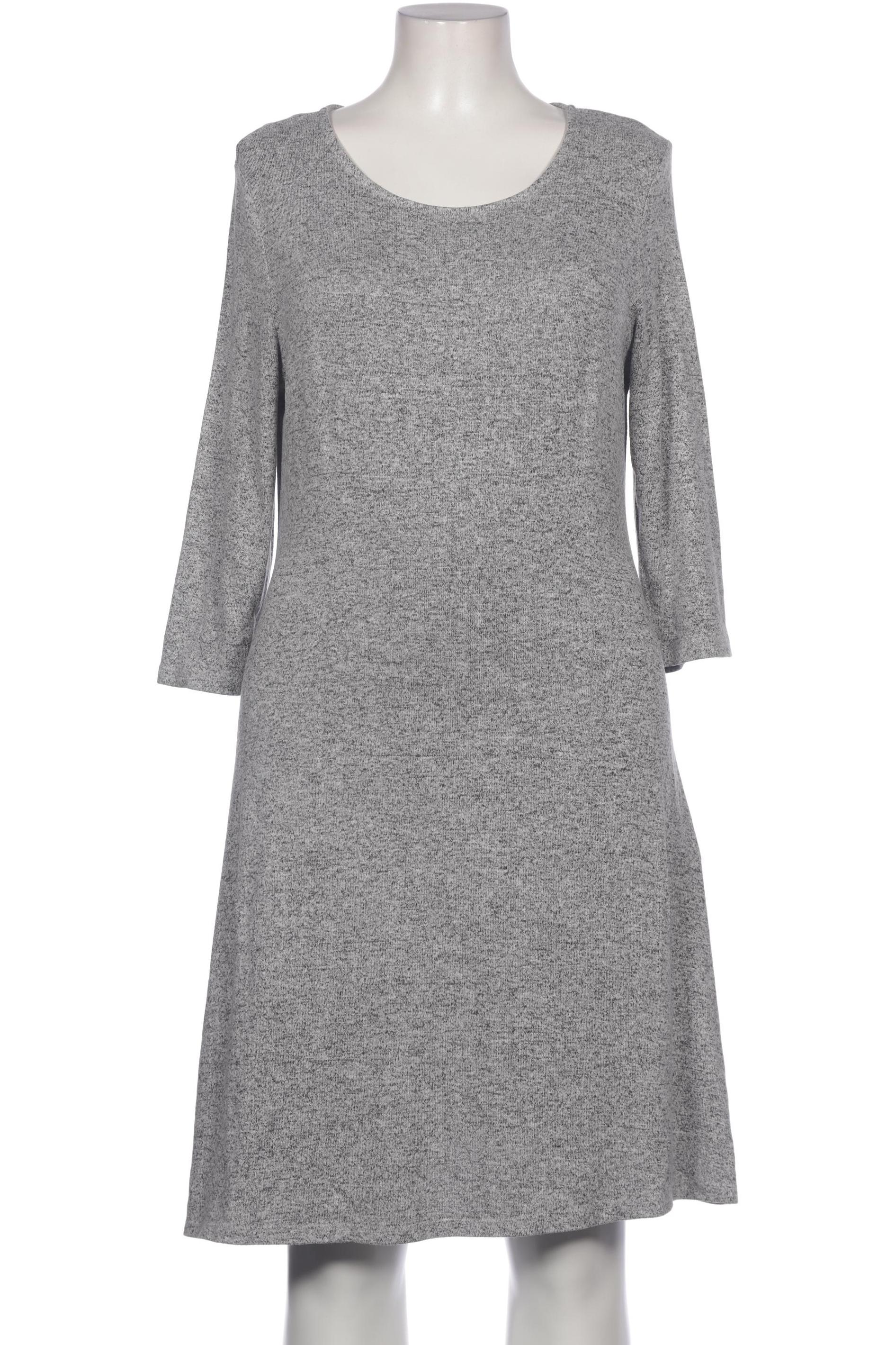 

Orsay Damen Kleid, grau, Gr. 42