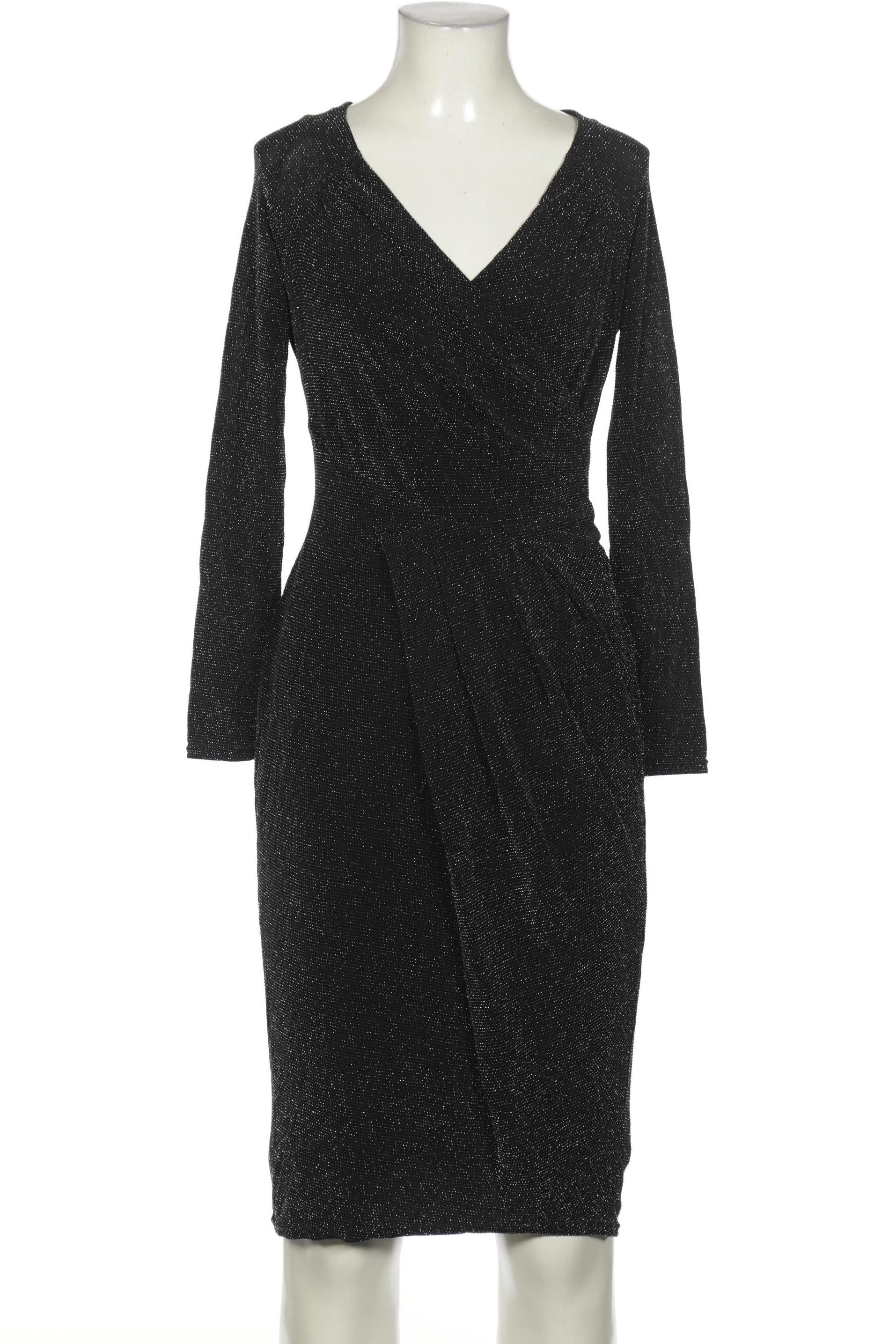 

Orsay Damen Kleid, schwarz