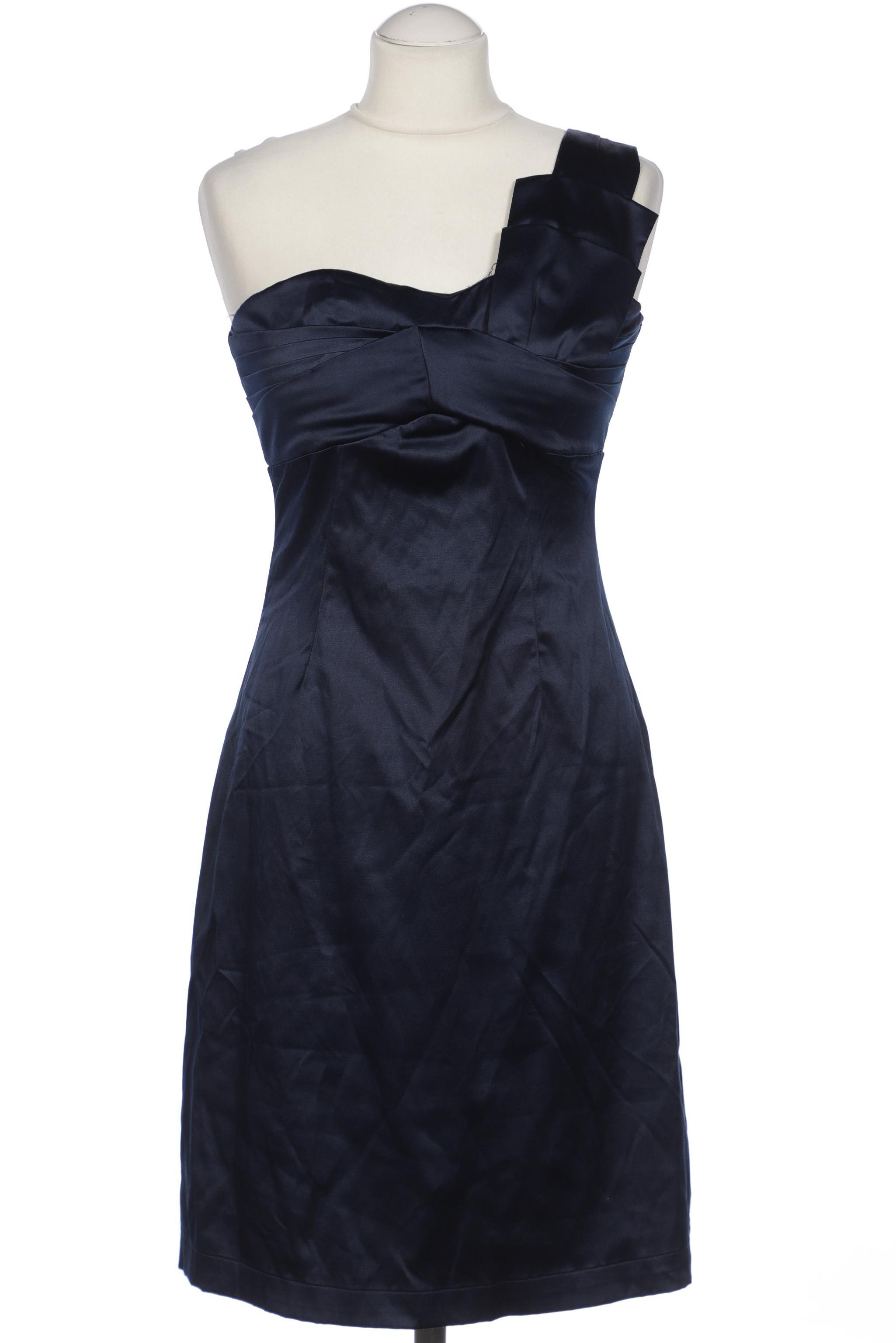 

Orsay Damen Kleid, marineblau, Gr. 36