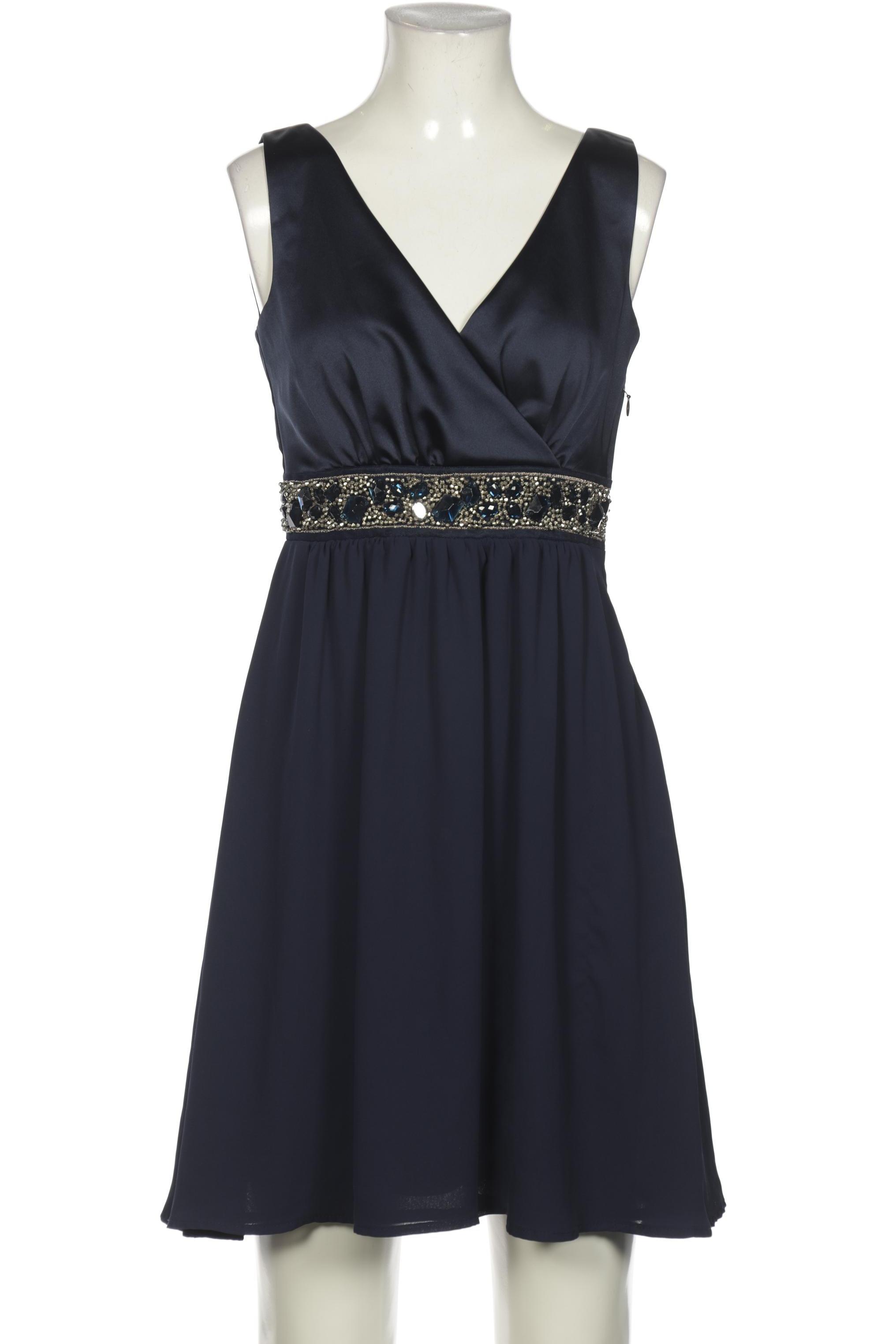 

Orsay Damen Kleid, marineblau