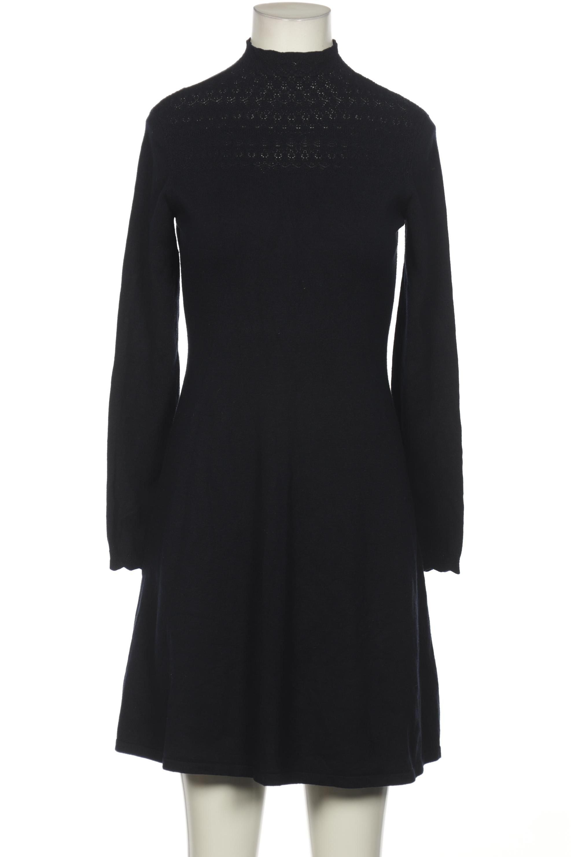 

Orsay Damen Kleid, marineblau