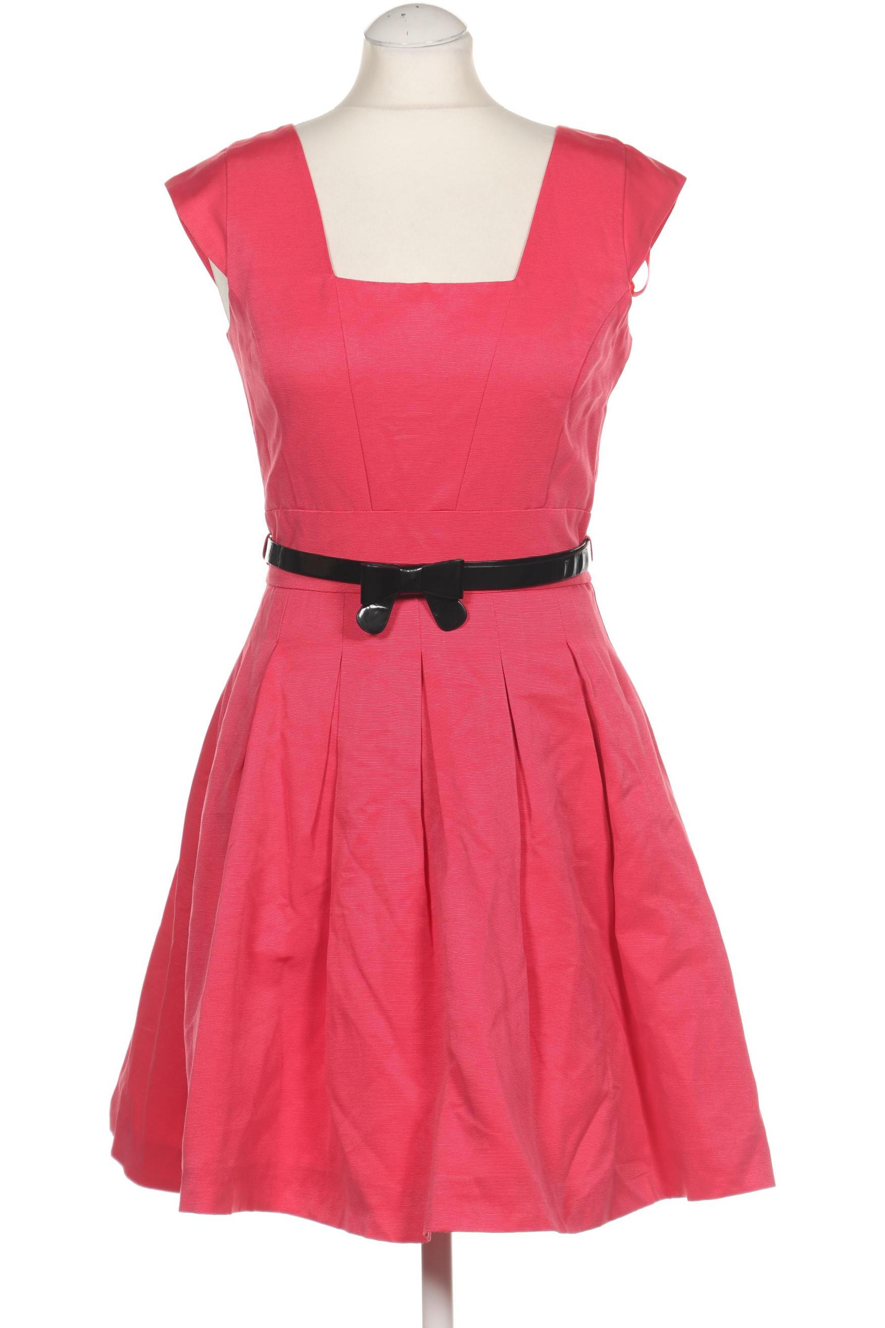 

Orsay Damen Kleid, pink, Gr. 36