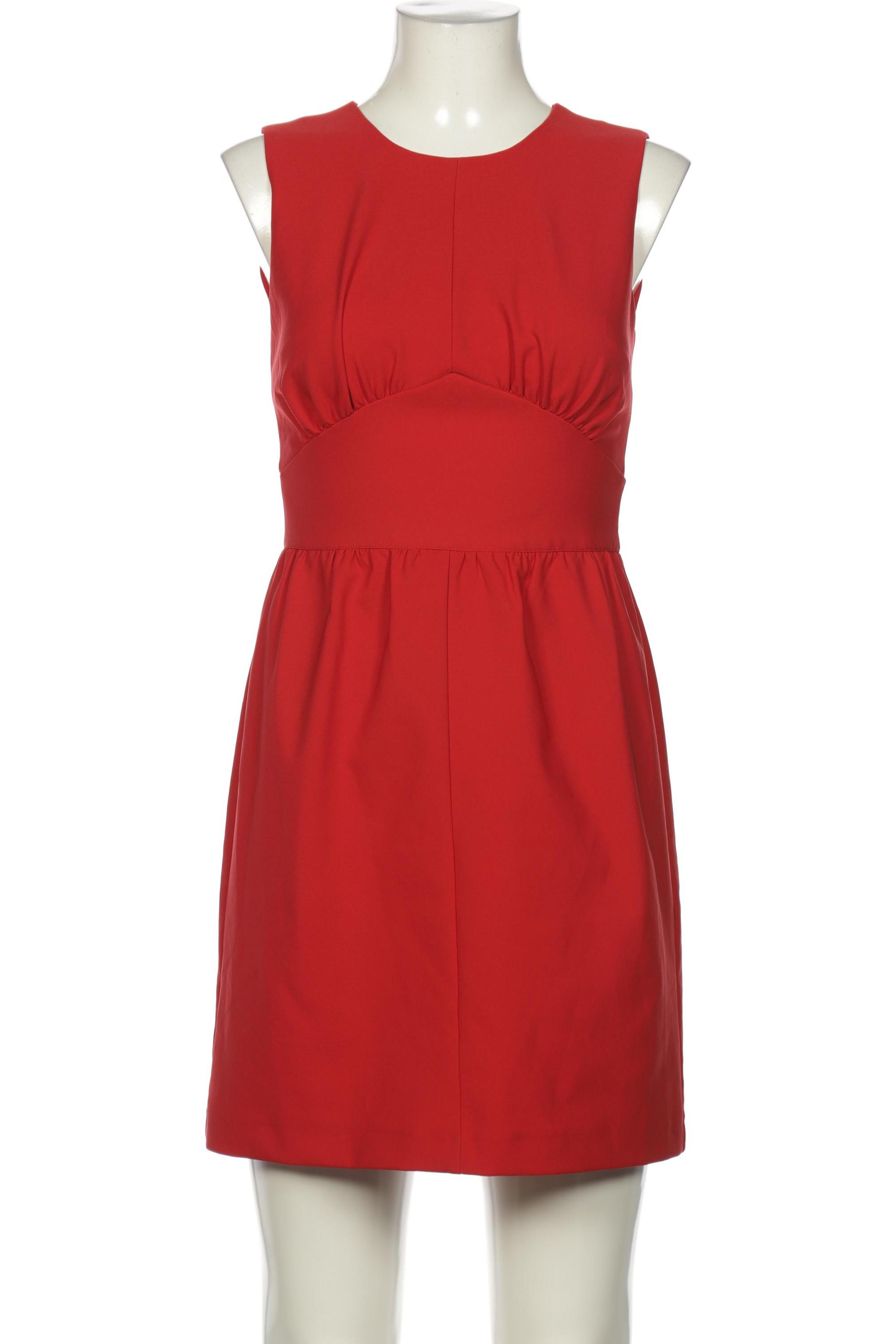 

Orsay Damen Kleid, rot, Gr. 38