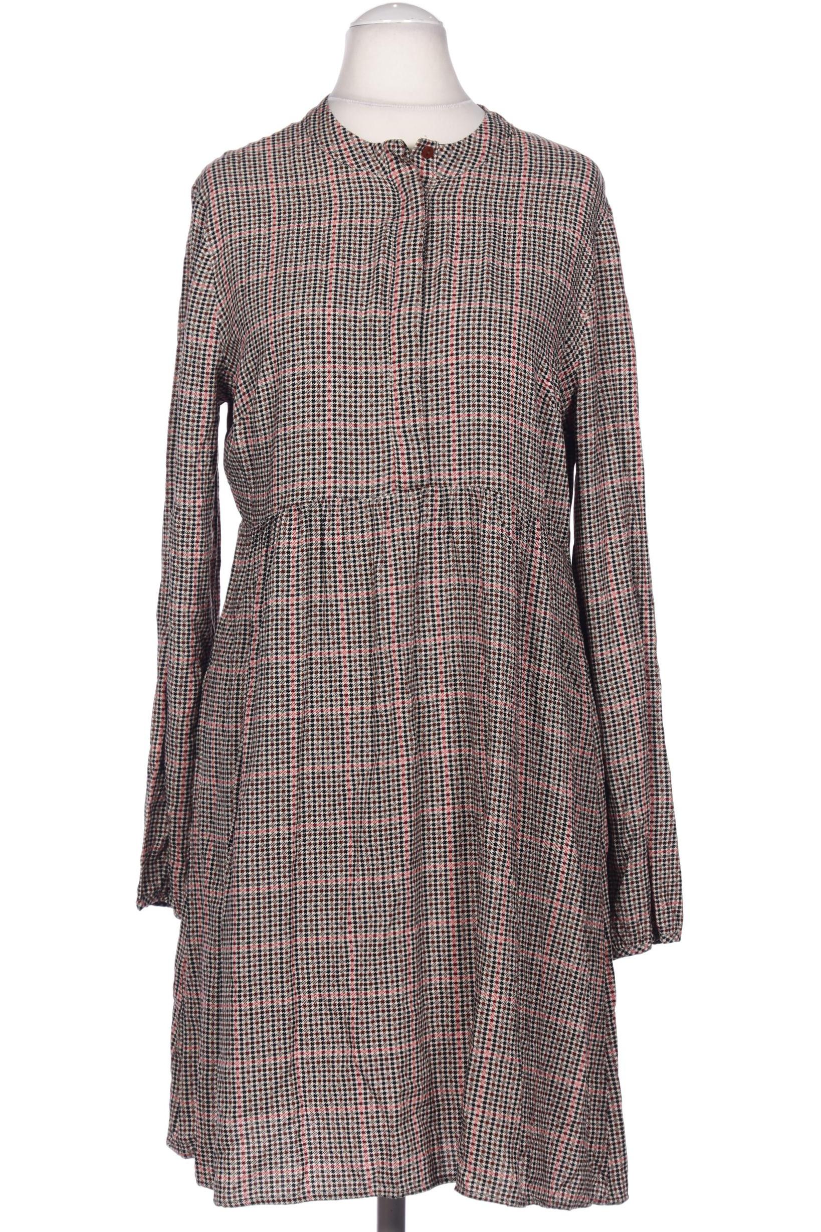 

Orsay Damen Kleid, grau, Gr. 38