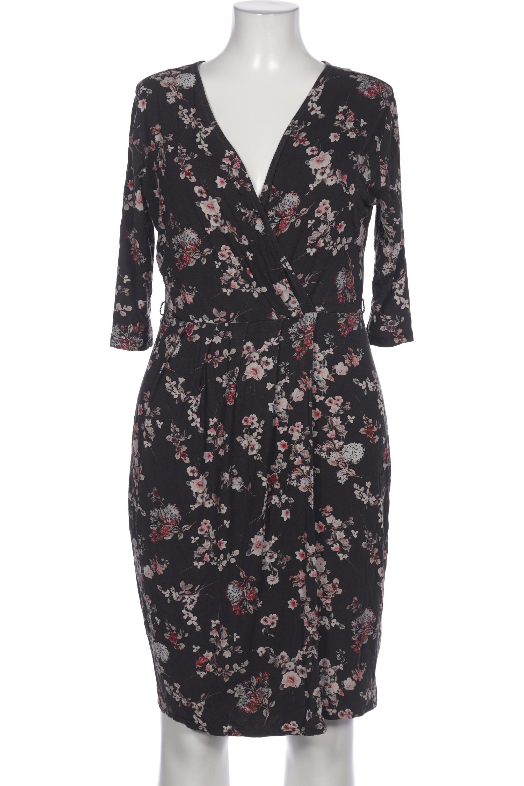 

Orsay Damen Kleid, braun, Gr. 44