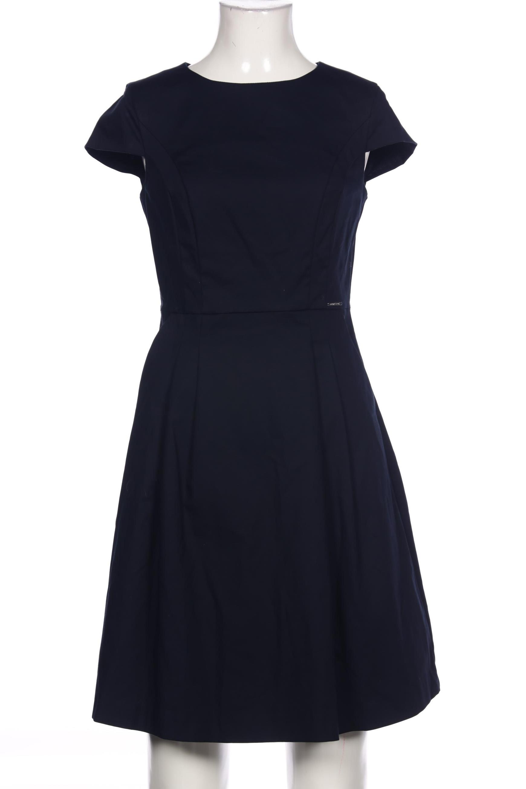 

Orsay Damen Kleid, marineblau