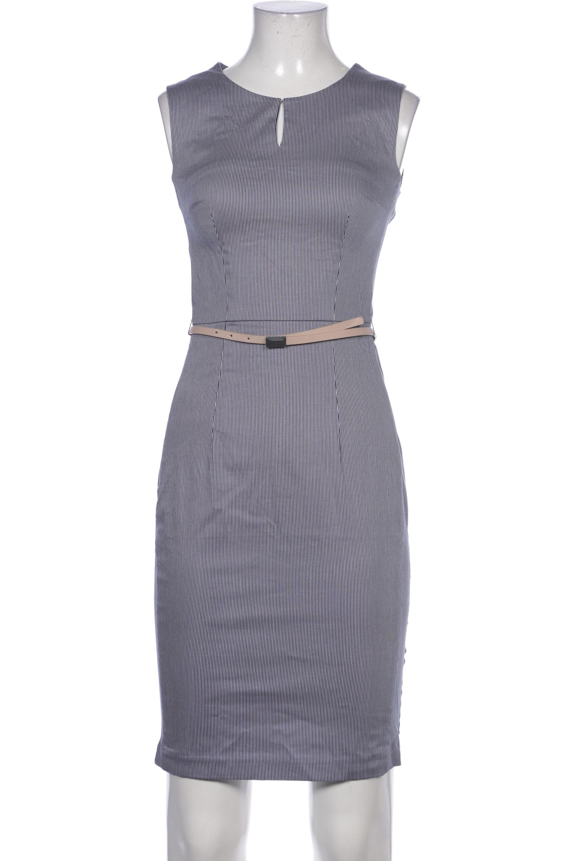 

Orsay Damen Kleid, marineblau, Gr. 34