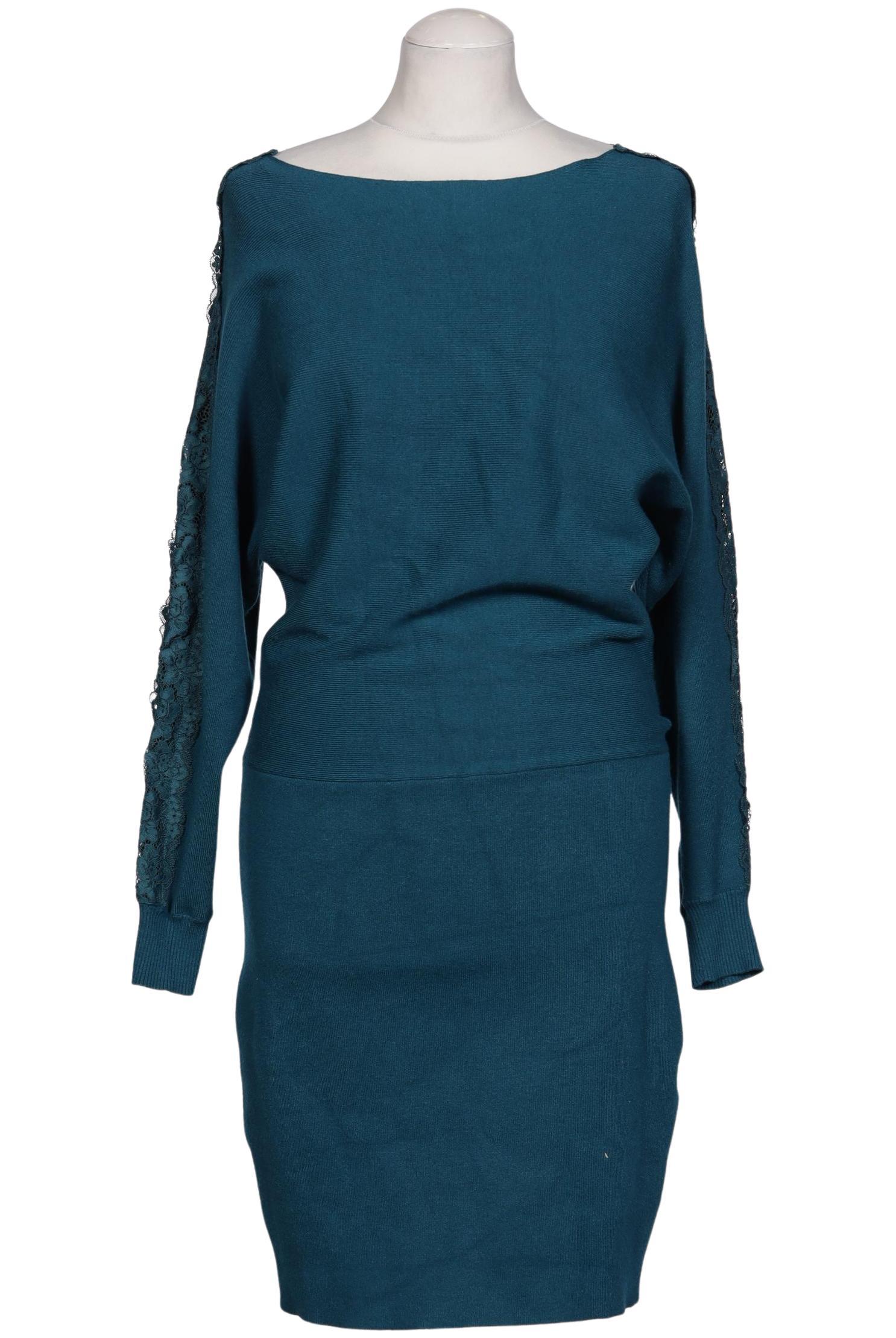 

Orsay Damen Kleid, türkis, Gr. 38