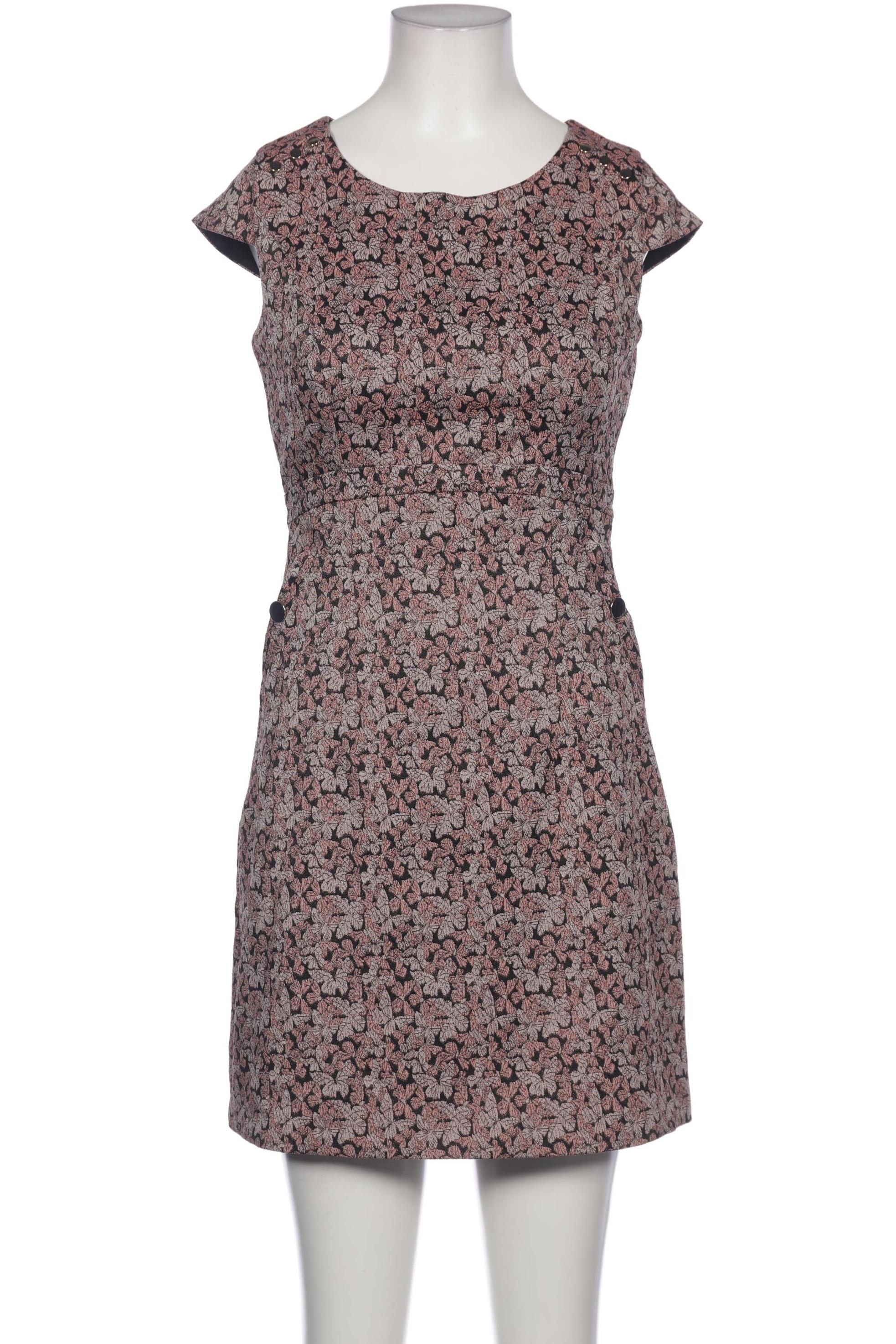 

Orsay Damen Kleid, pink, Gr. 34
