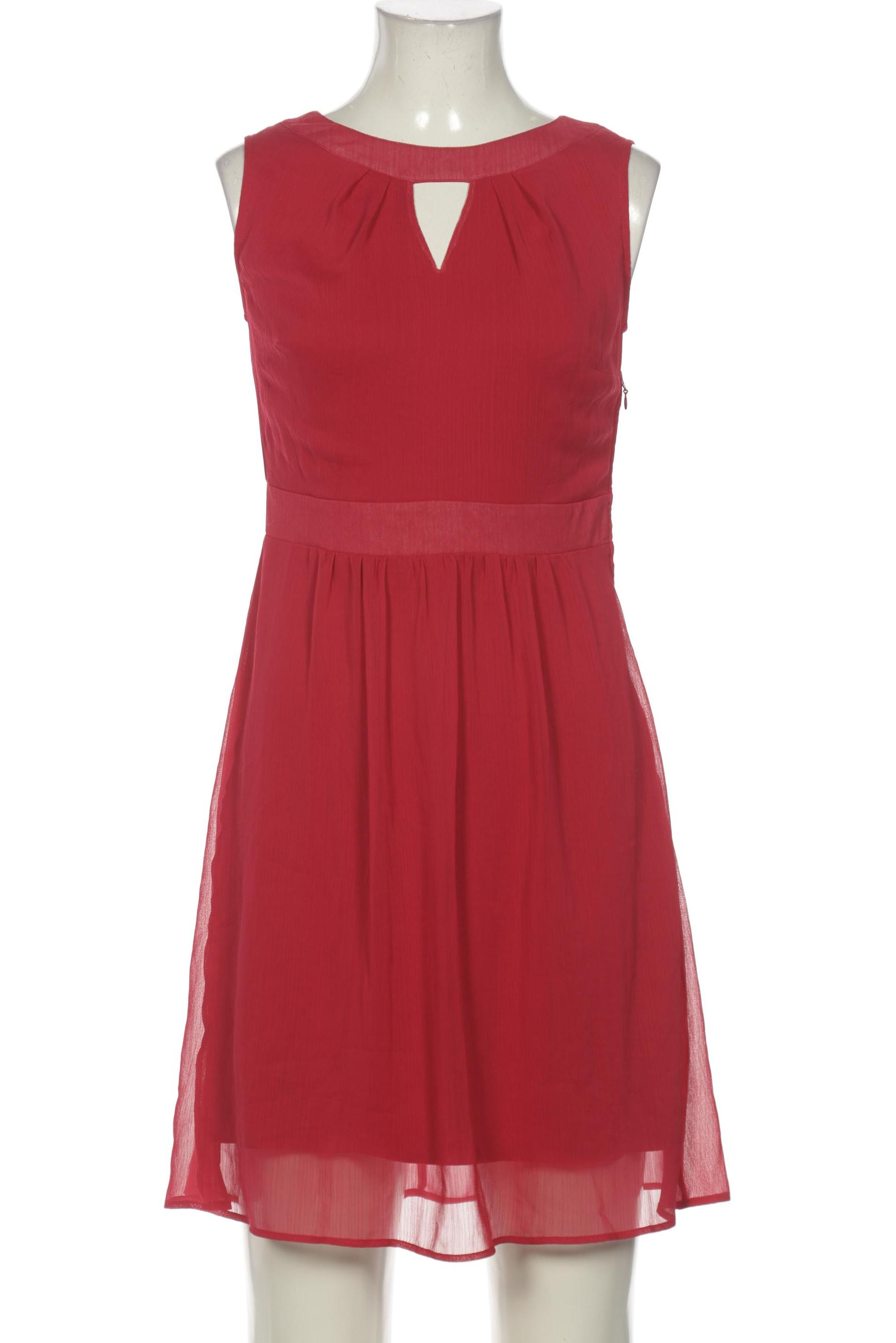 

Orsay Damen Kleid, pink, Gr. 36