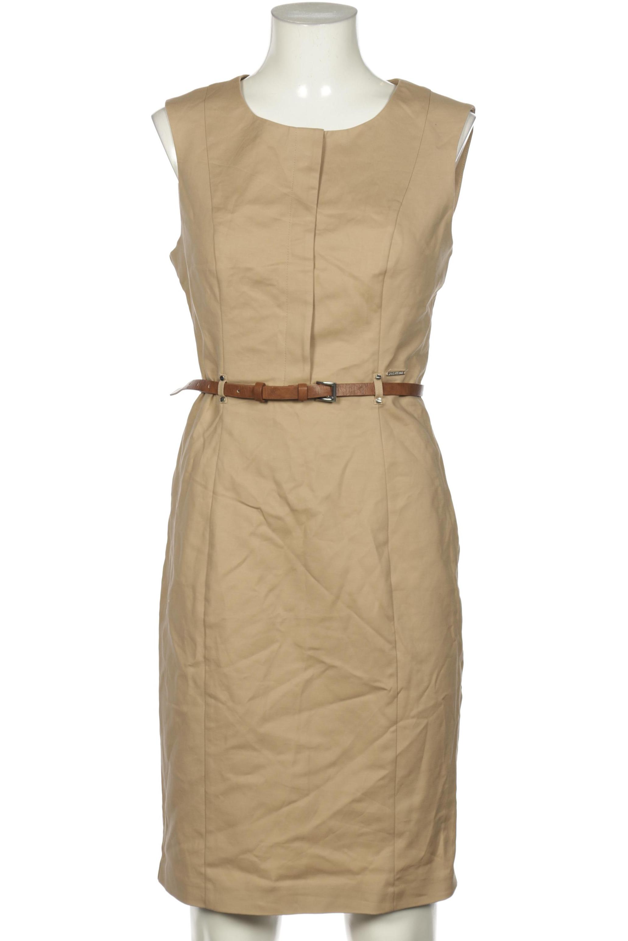 

Orsay Damen Kleid, beige