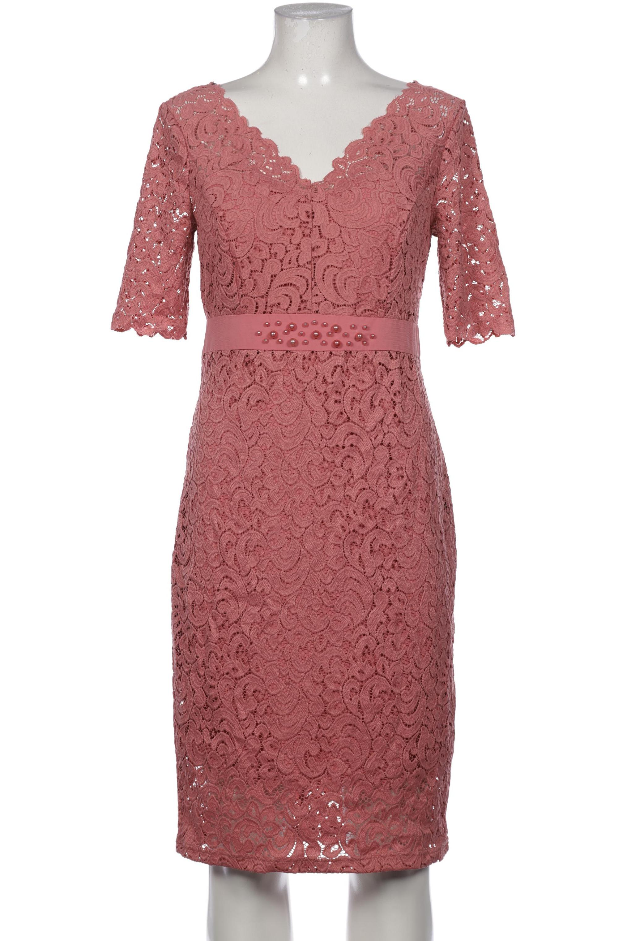 

Orsay Damen Kleid, pink, Gr. 40