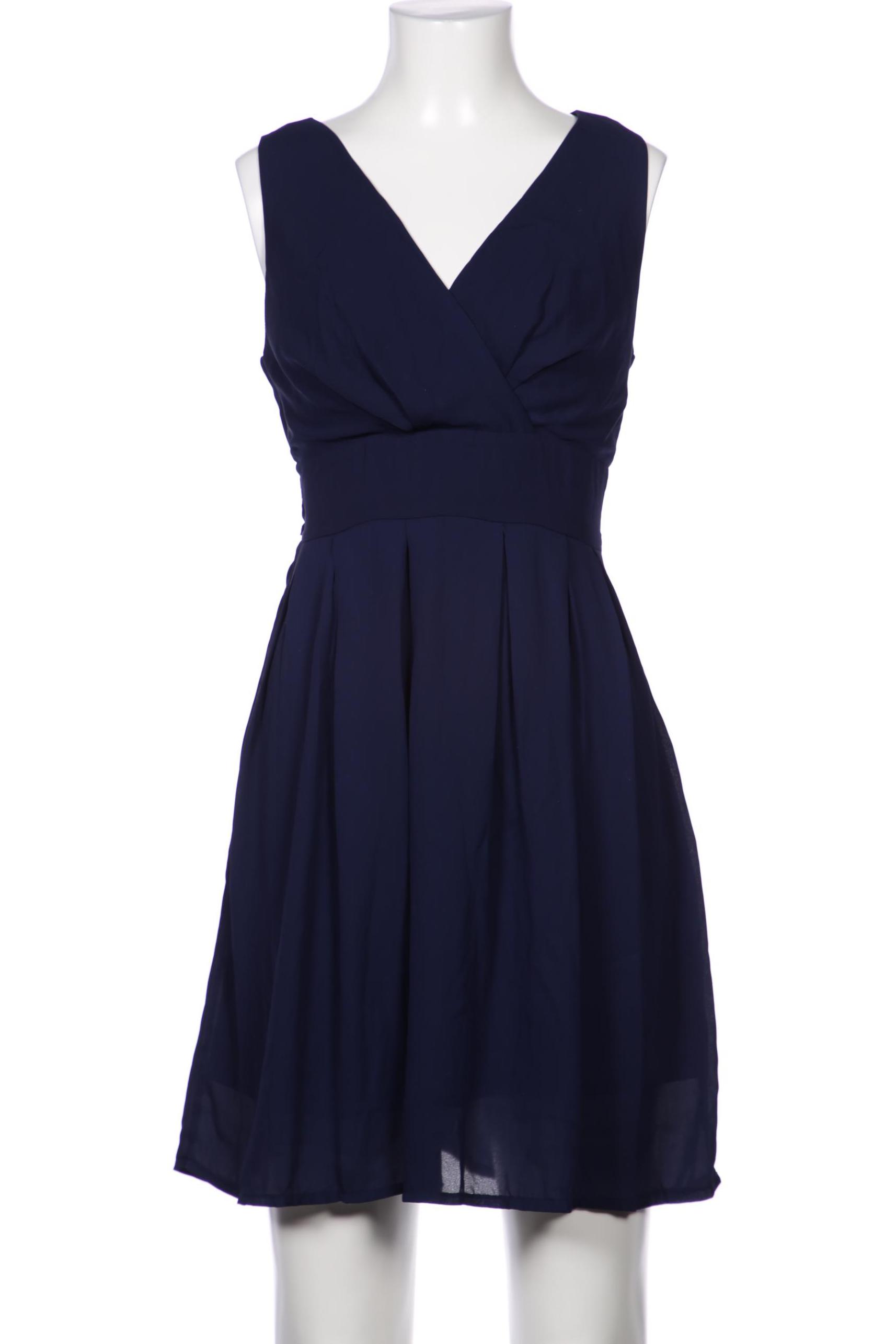 

Orsay Damen Kleid, marineblau, Gr. 38