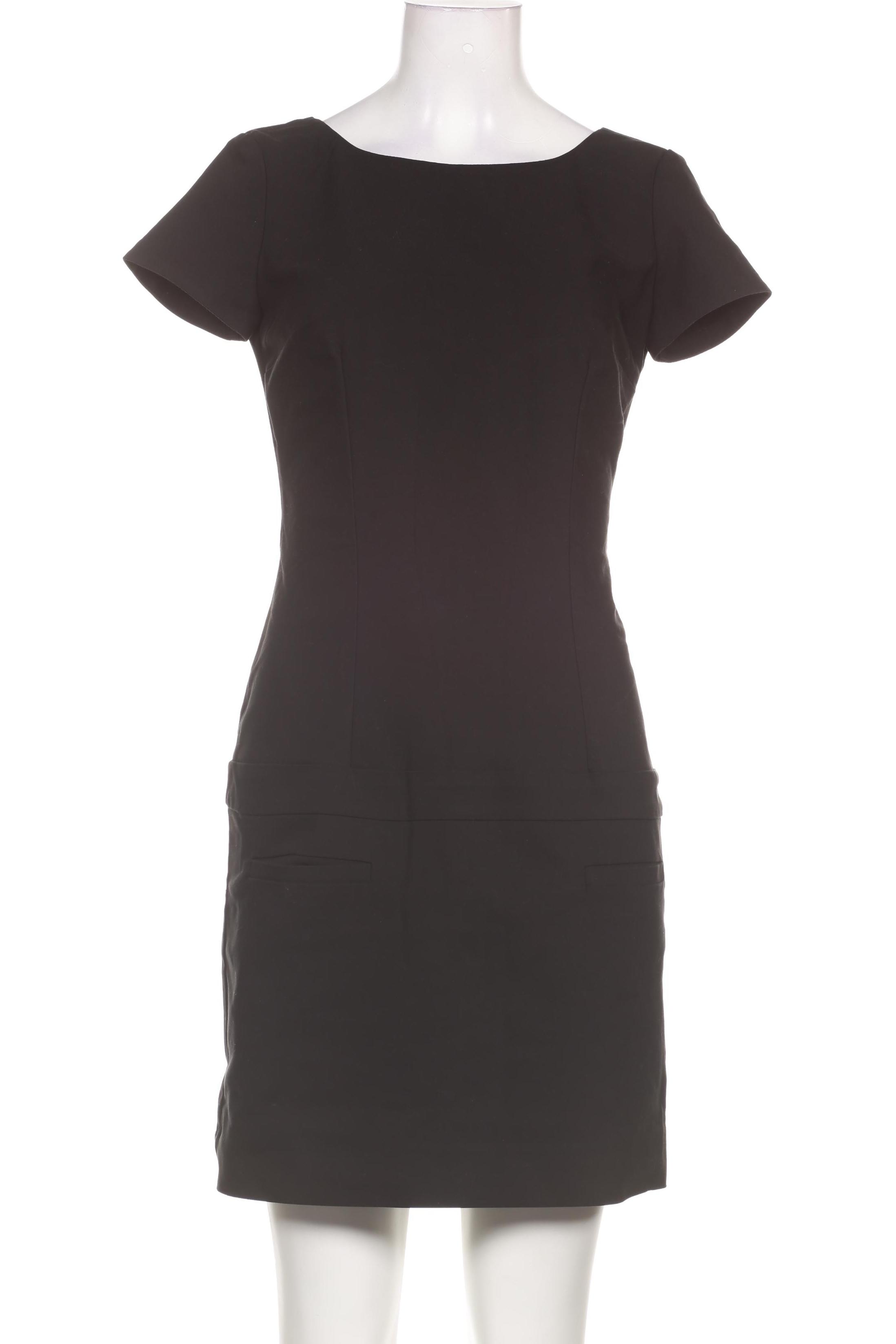 

Orsay Damen Kleid, schwarz