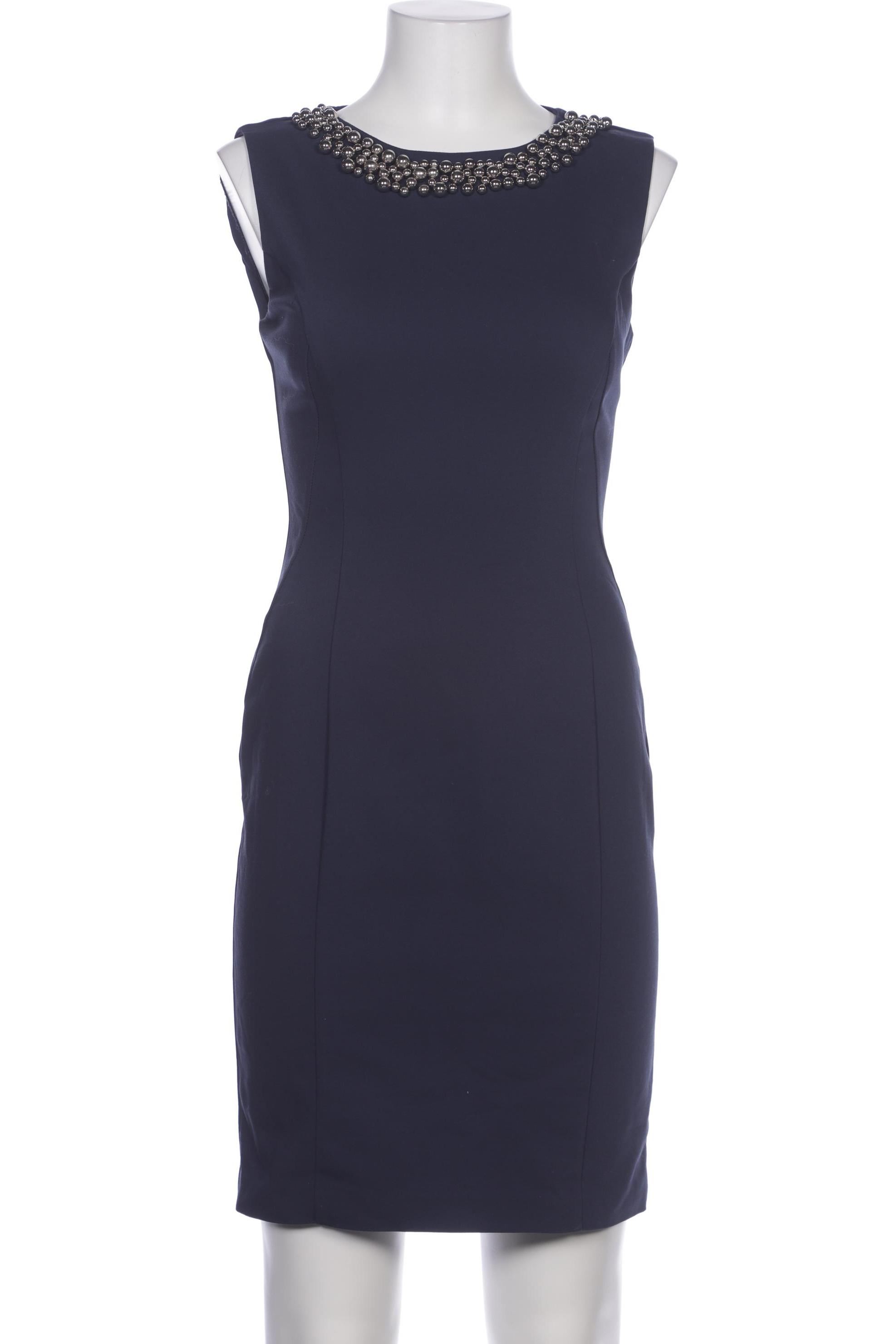 

Orsay Damen Kleid, marineblau, Gr. 36