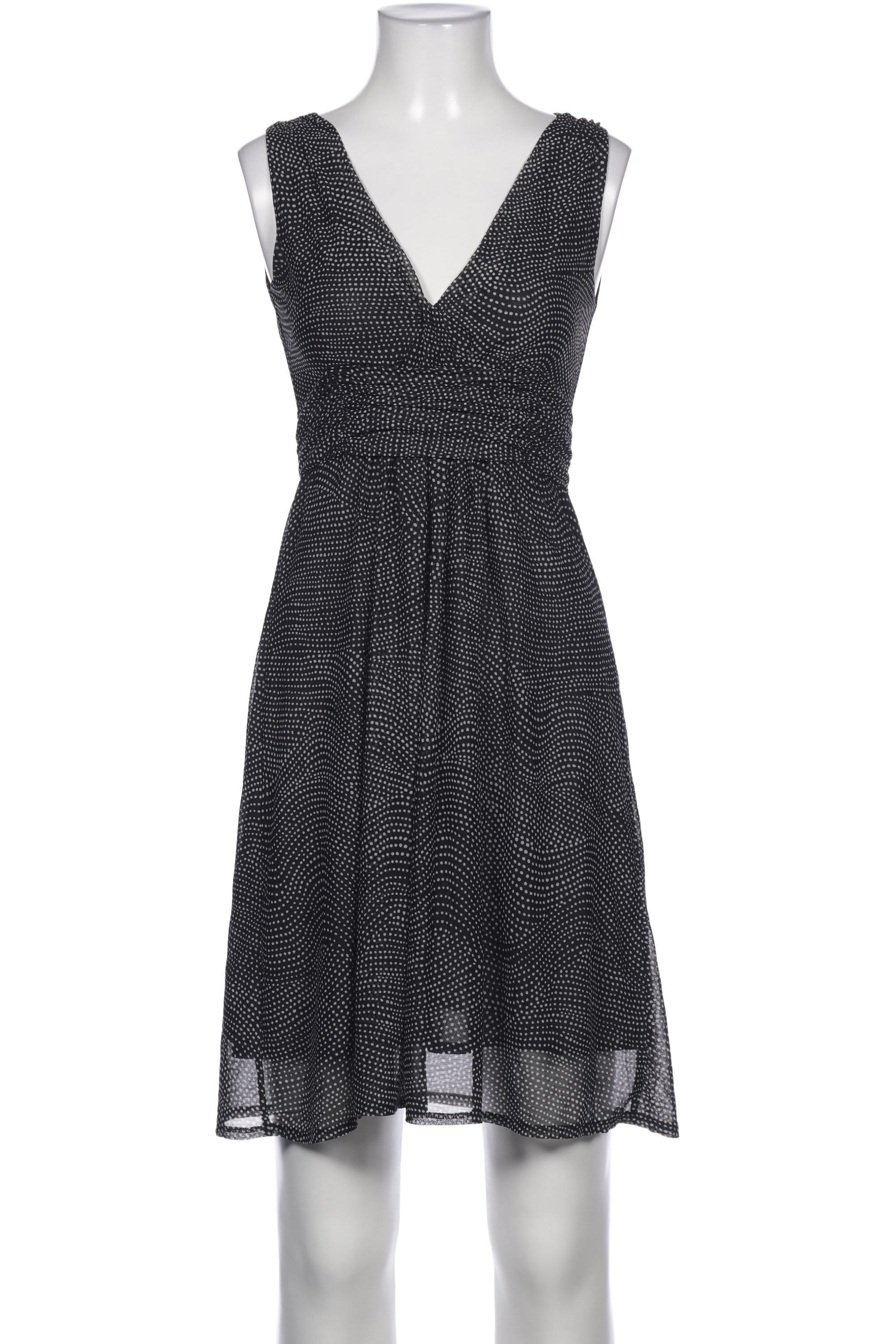 

Orsay Damen Kleid, schwarz