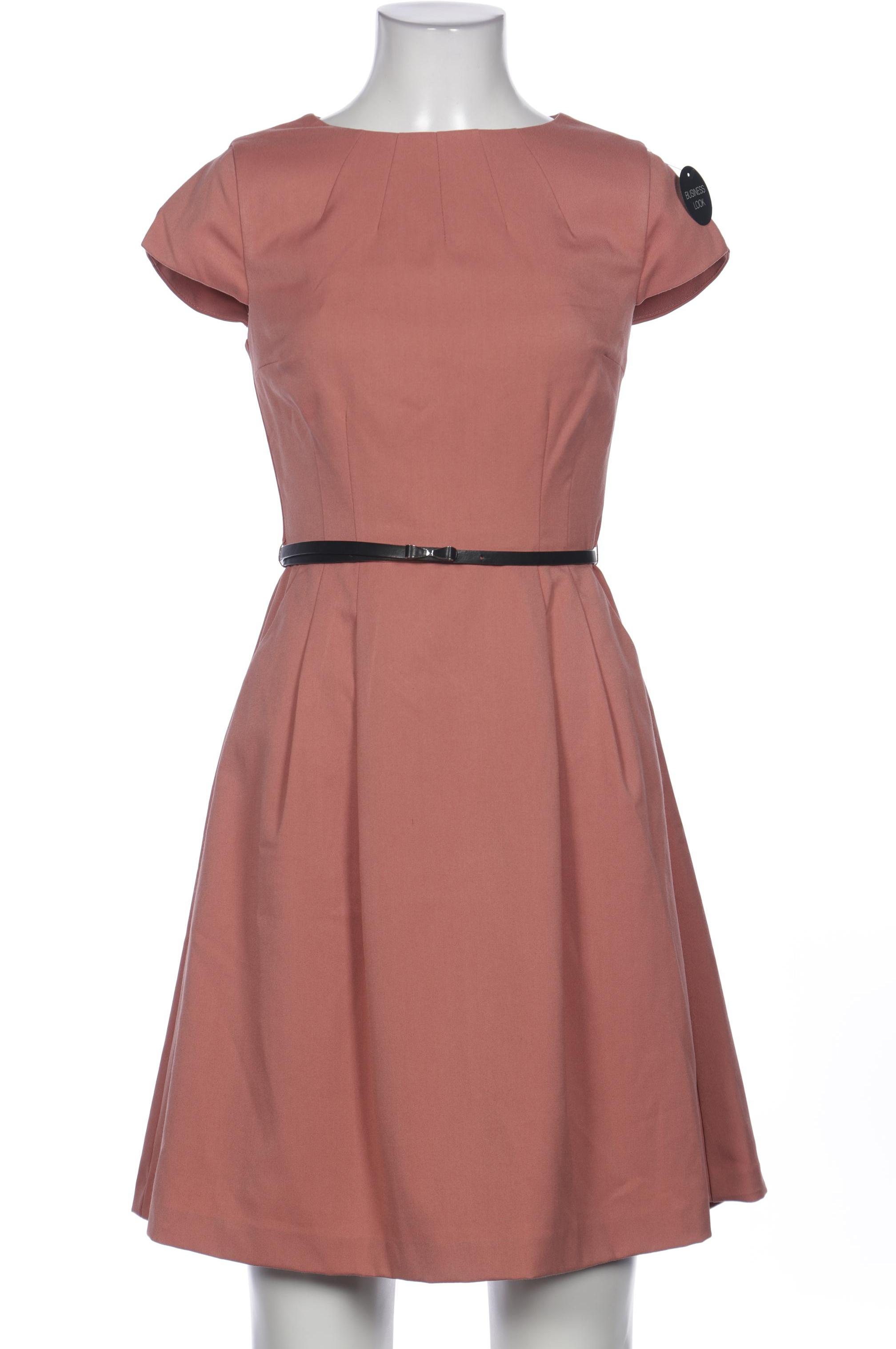 

Orsay Damen Kleid, pink