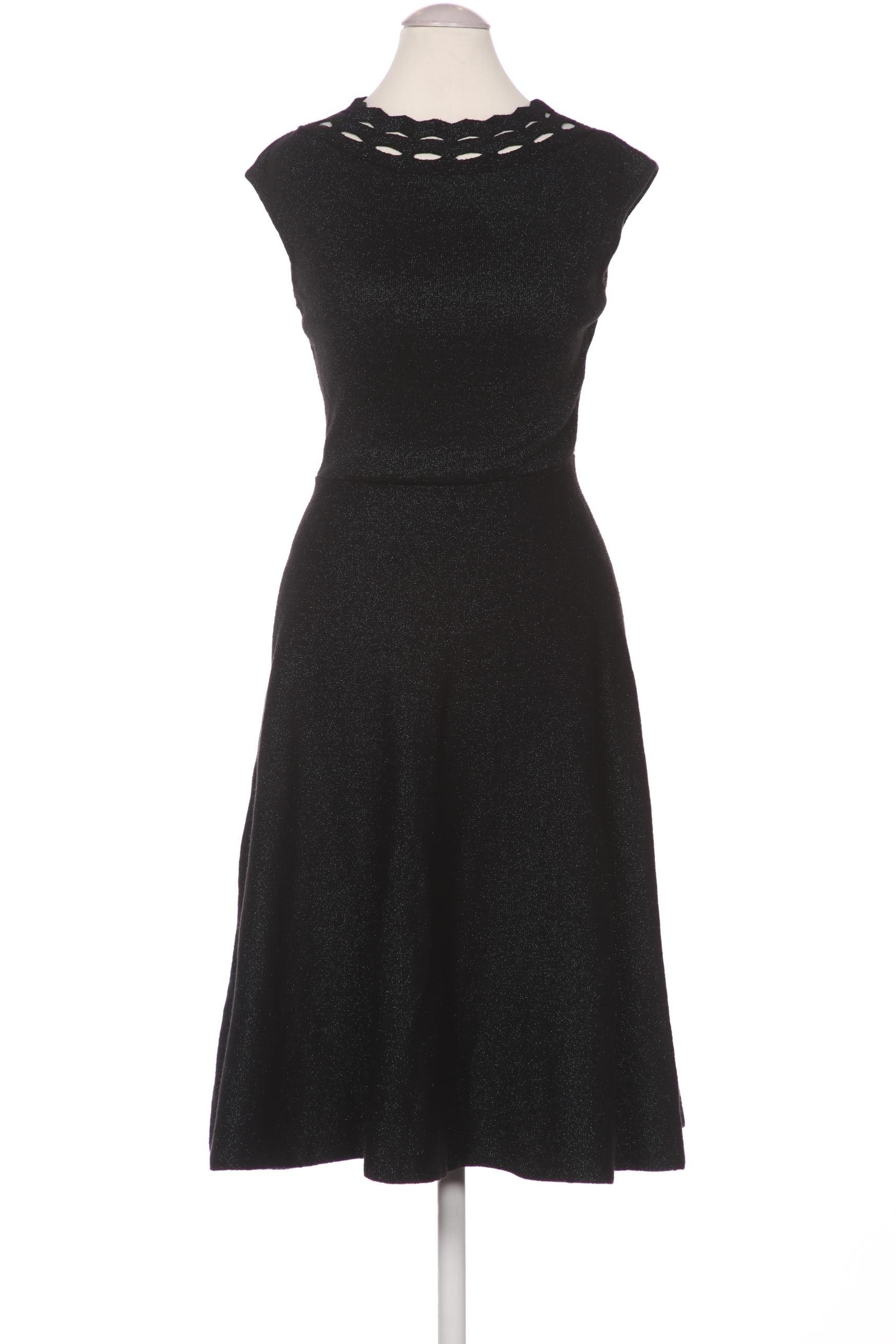 

Orsay Damen Kleid, grün, Gr. 36