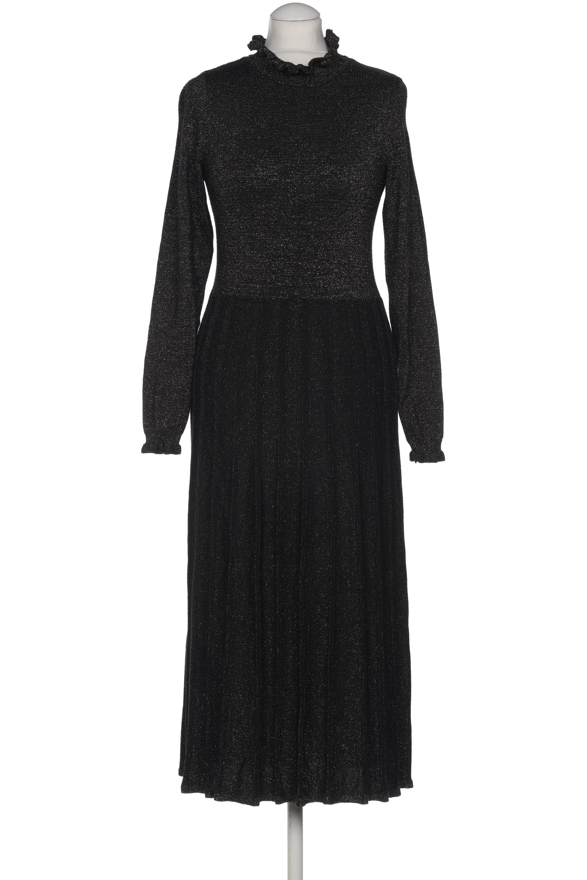 

Orsay Damen Kleid, schwarz
