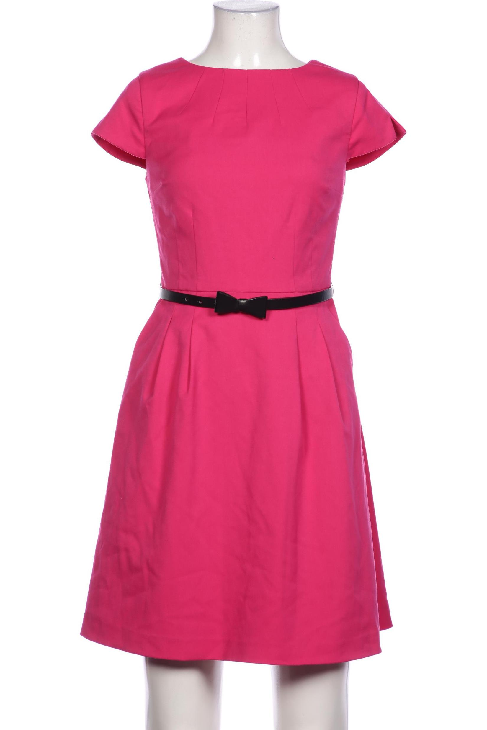 

Orsay Damen Kleid, pink