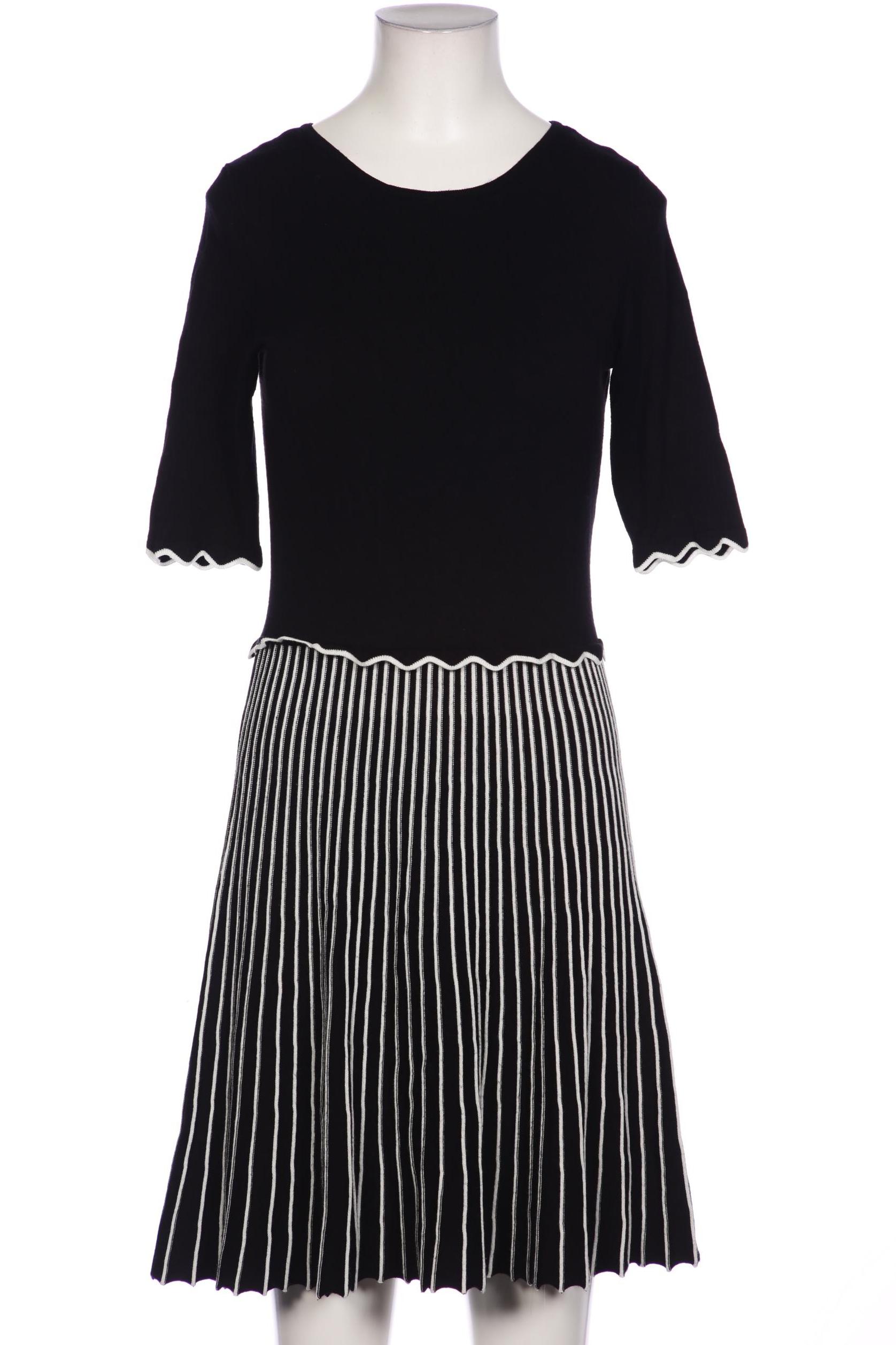 

Orsay Damen Kleid, schwarz, Gr. 36