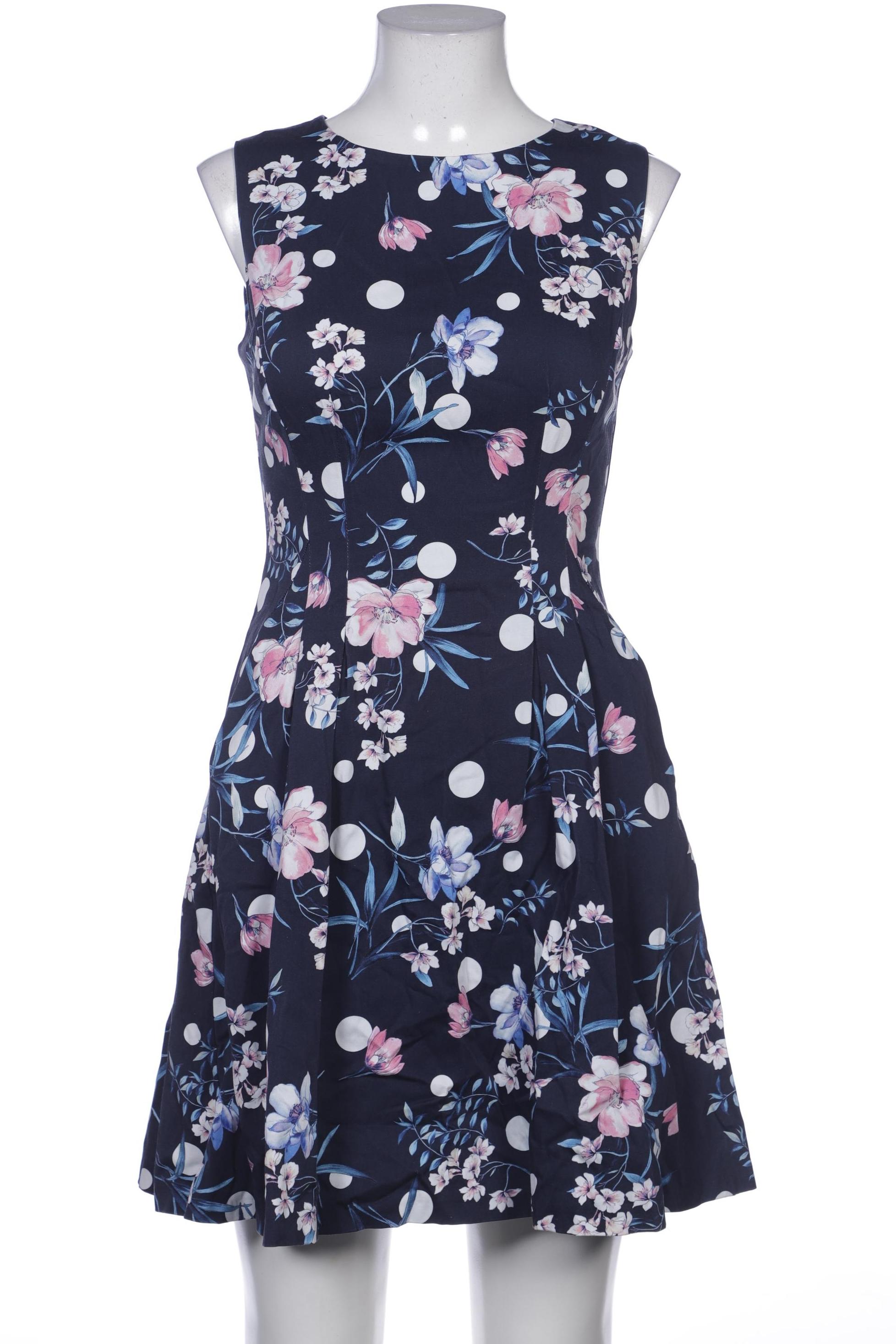 

Orsay Damen Kleid, marineblau, Gr. 40