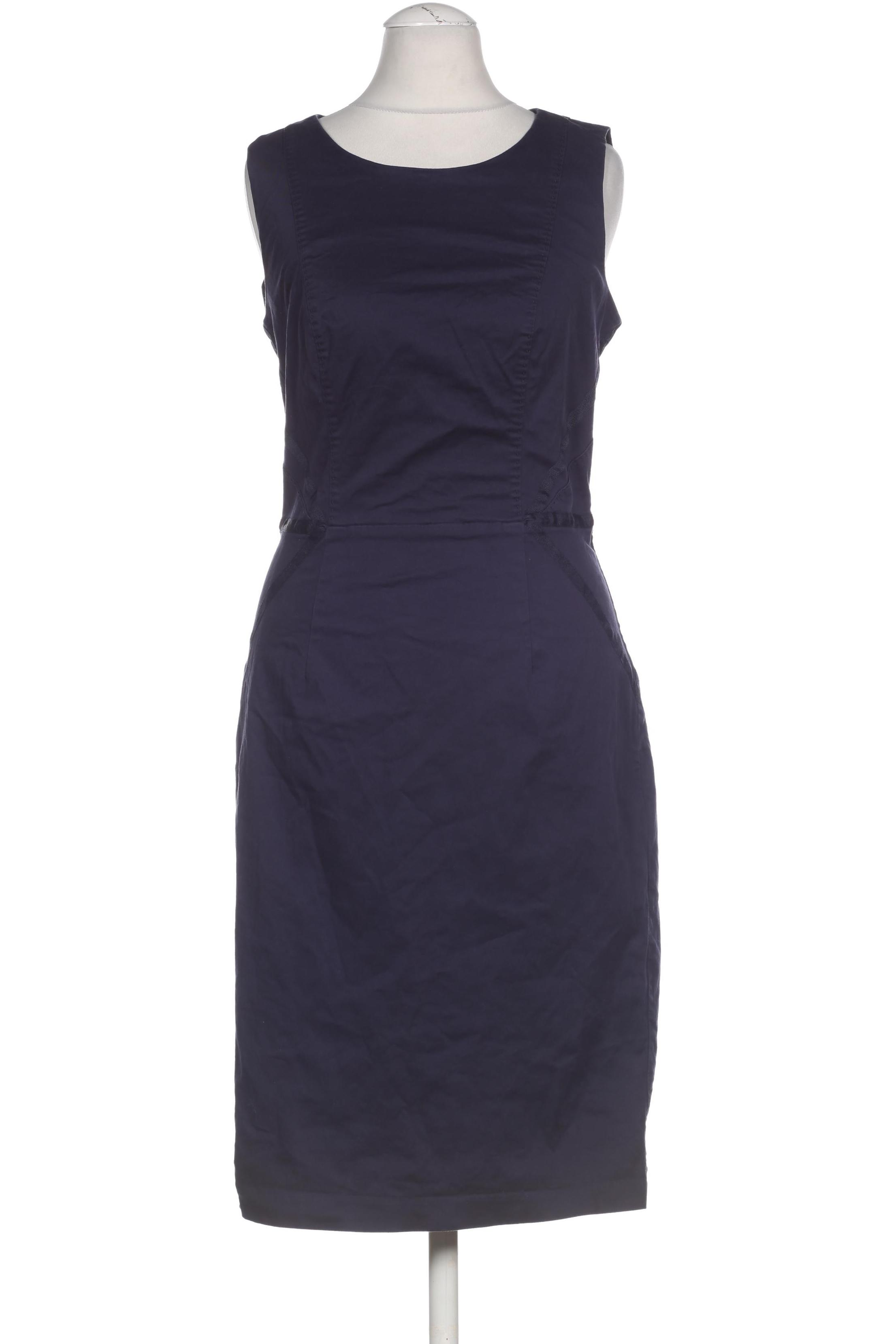 

Orsay Damen Kleid, blau, Gr. 36