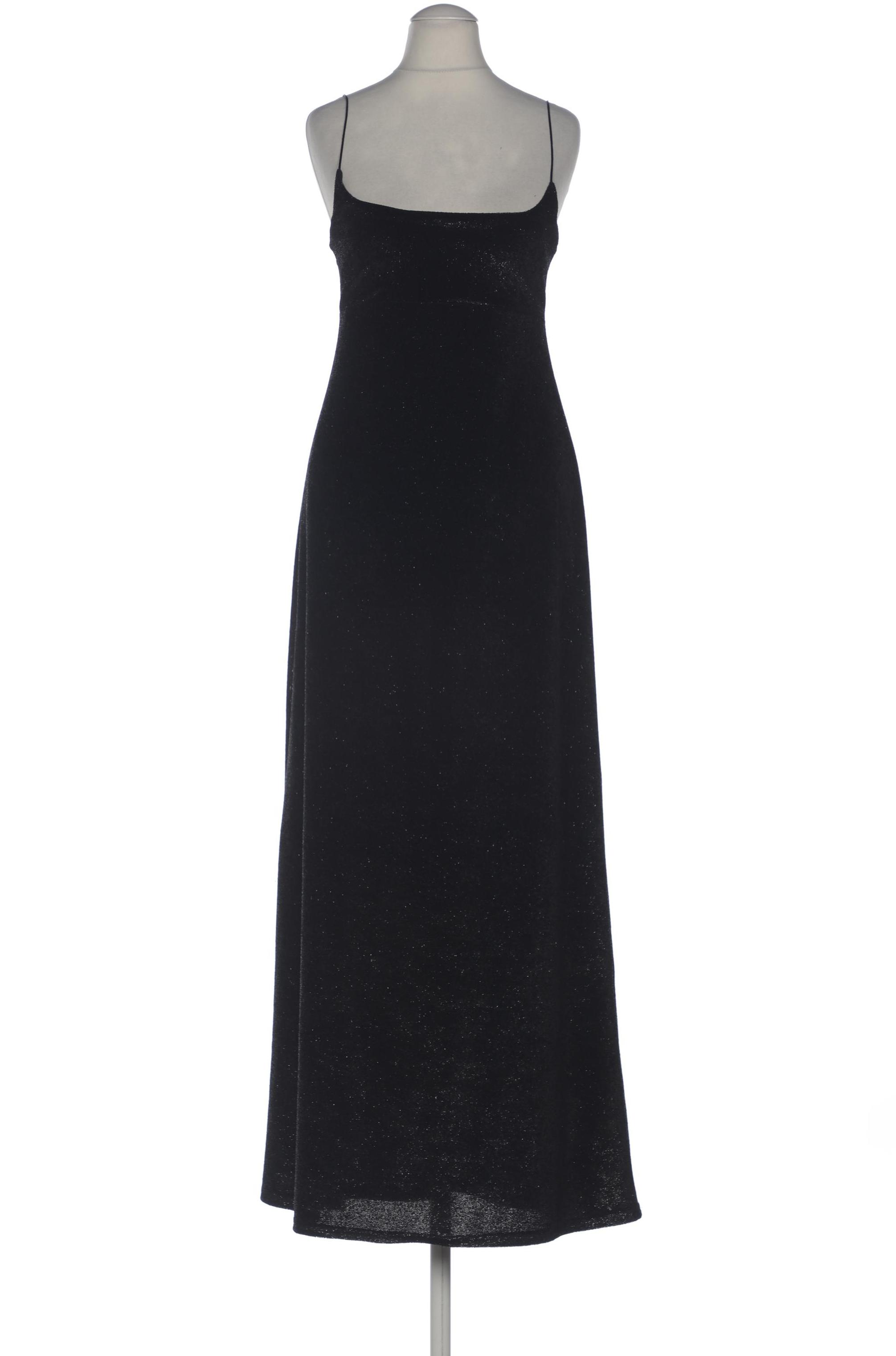 

Orsay Damen Kleid, schwarz, Gr. 36